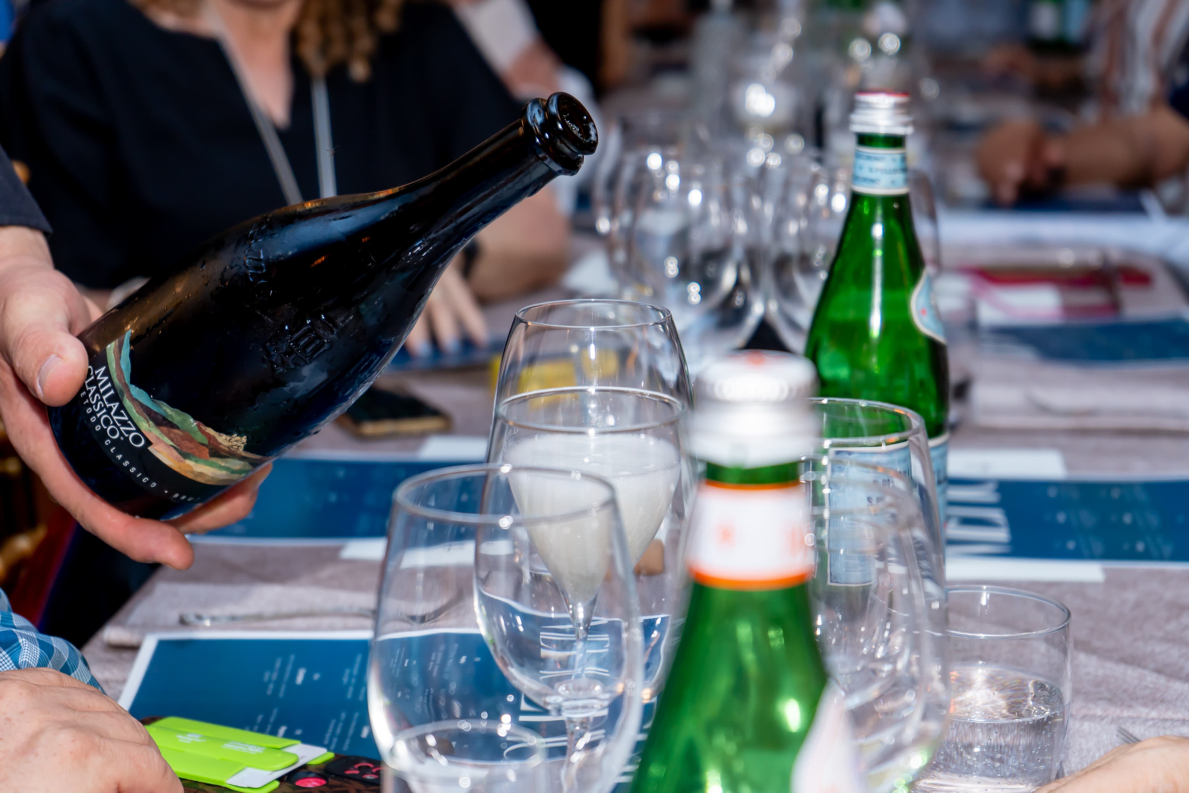 Enotempo dinner - DSB05428.jpg