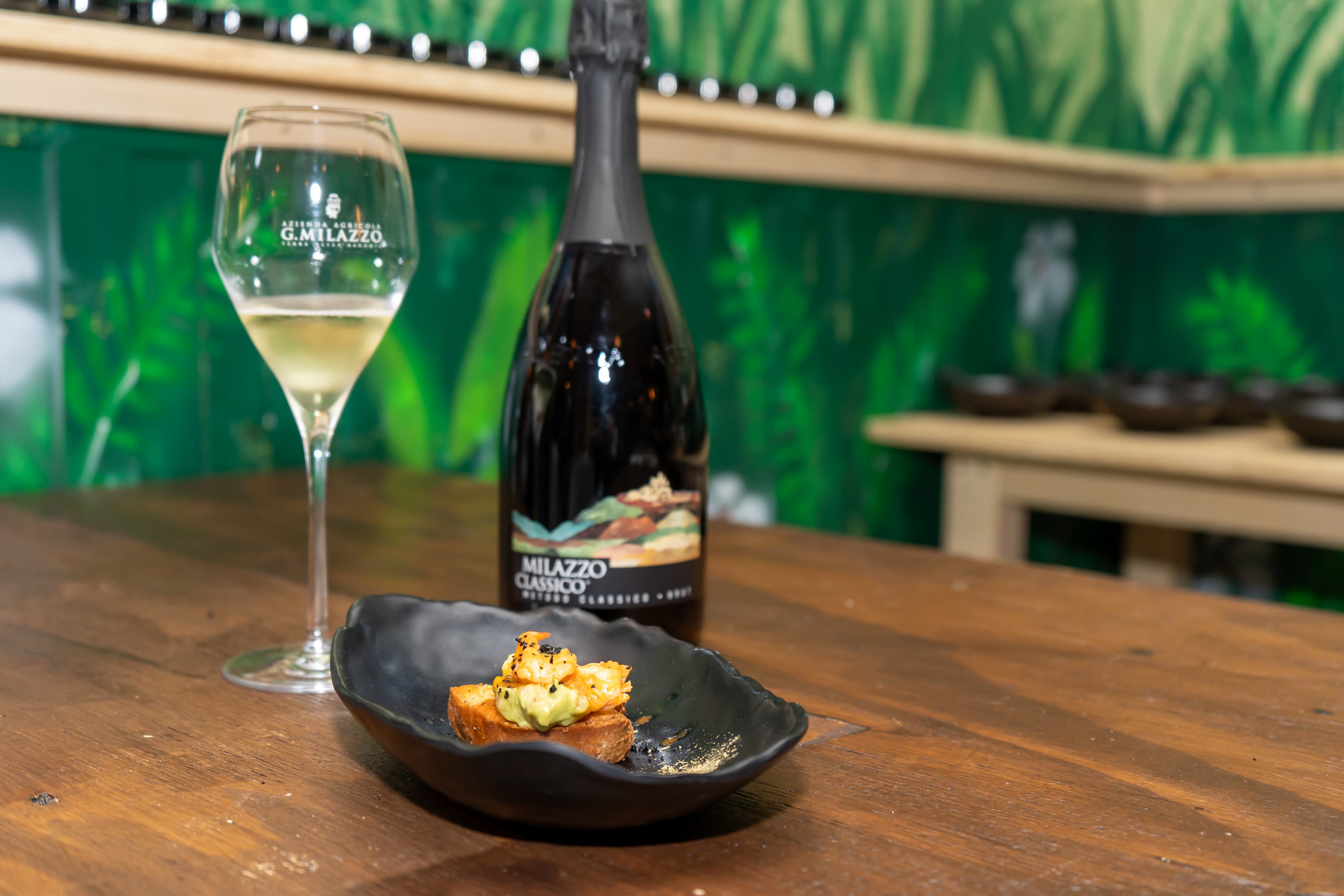 Enotempo dinner - DSB05444.jpg