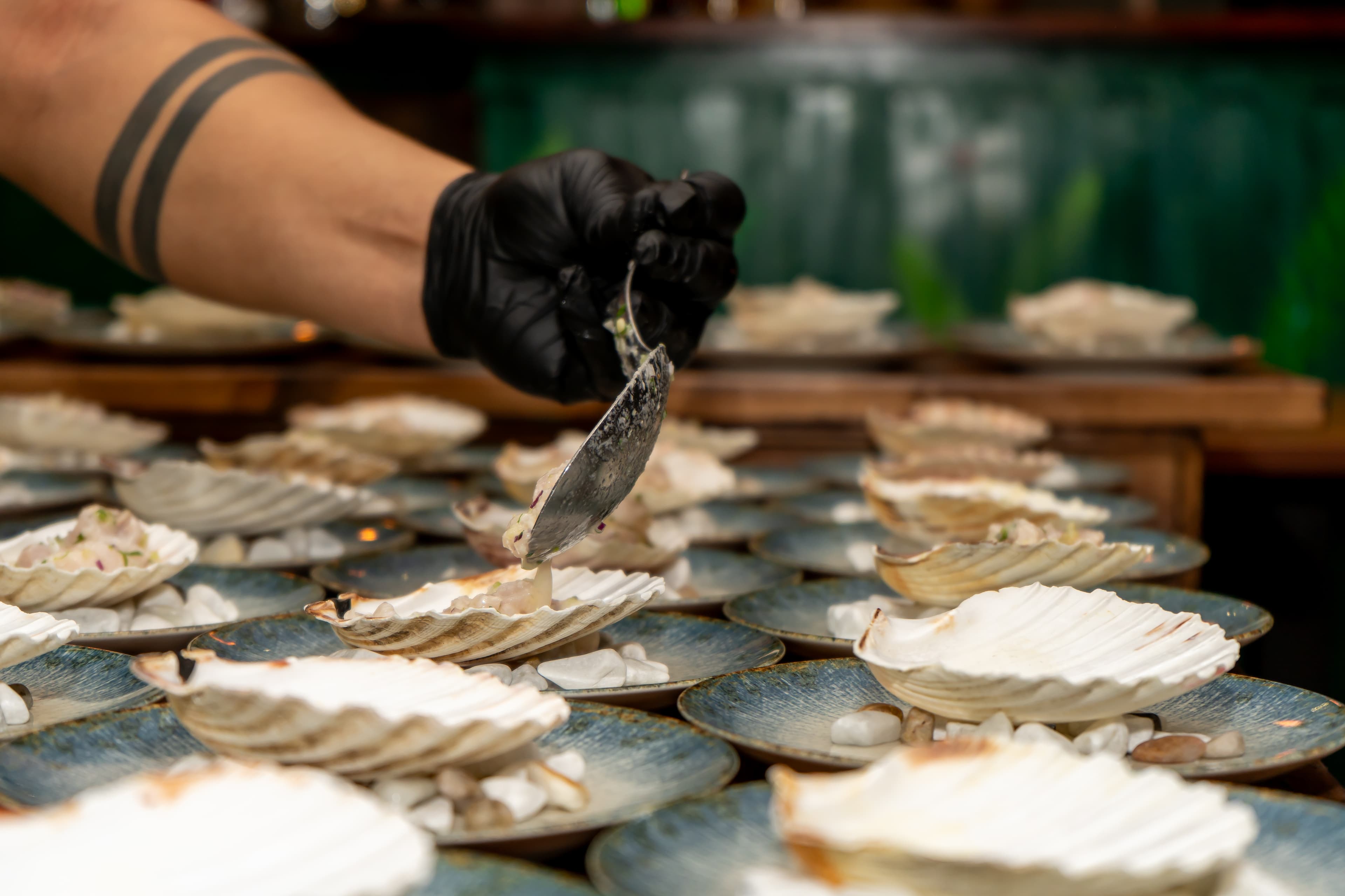 Enotempo dinner - DSB05454.jpg