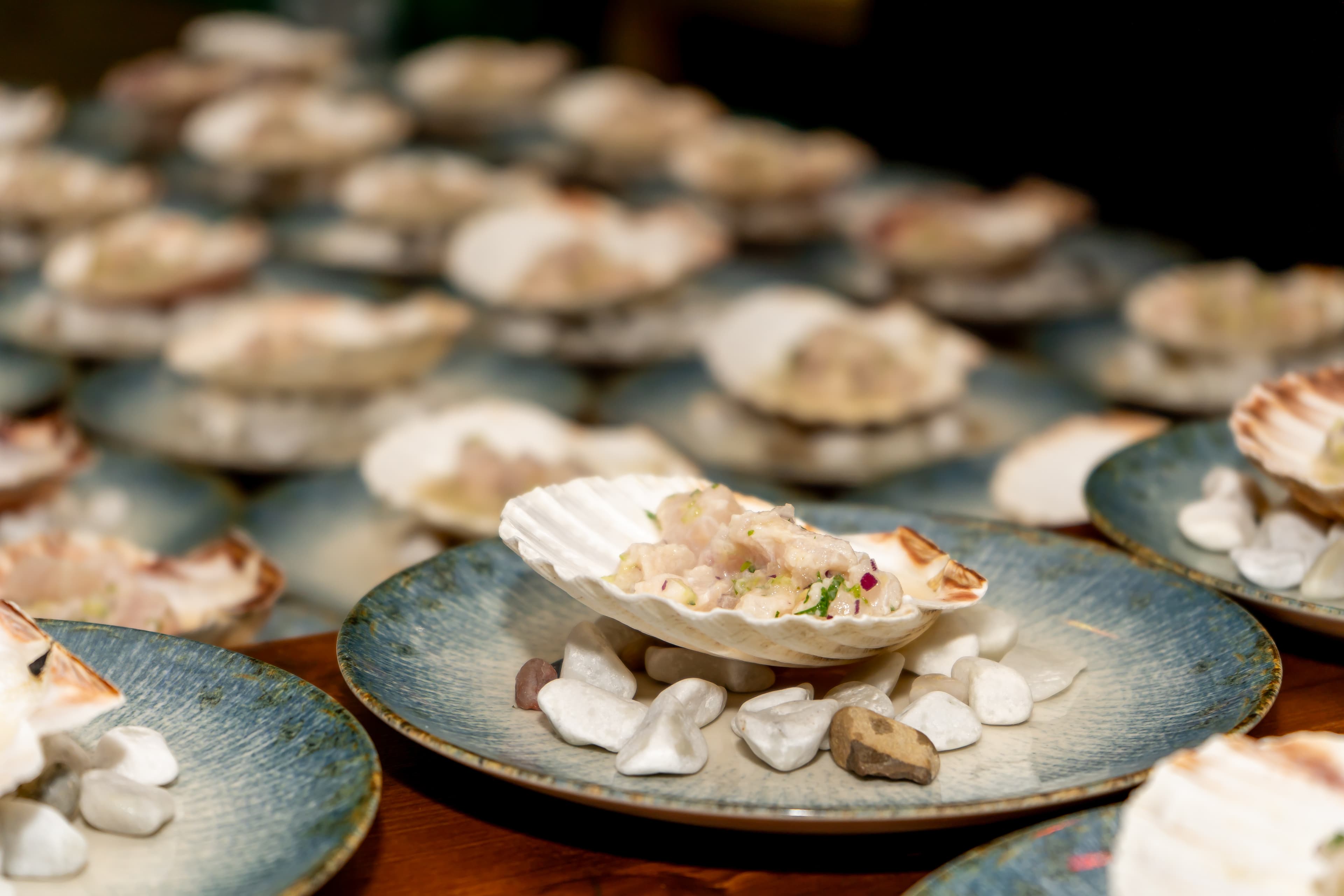 Enotempo dinner - DSB05456.jpg