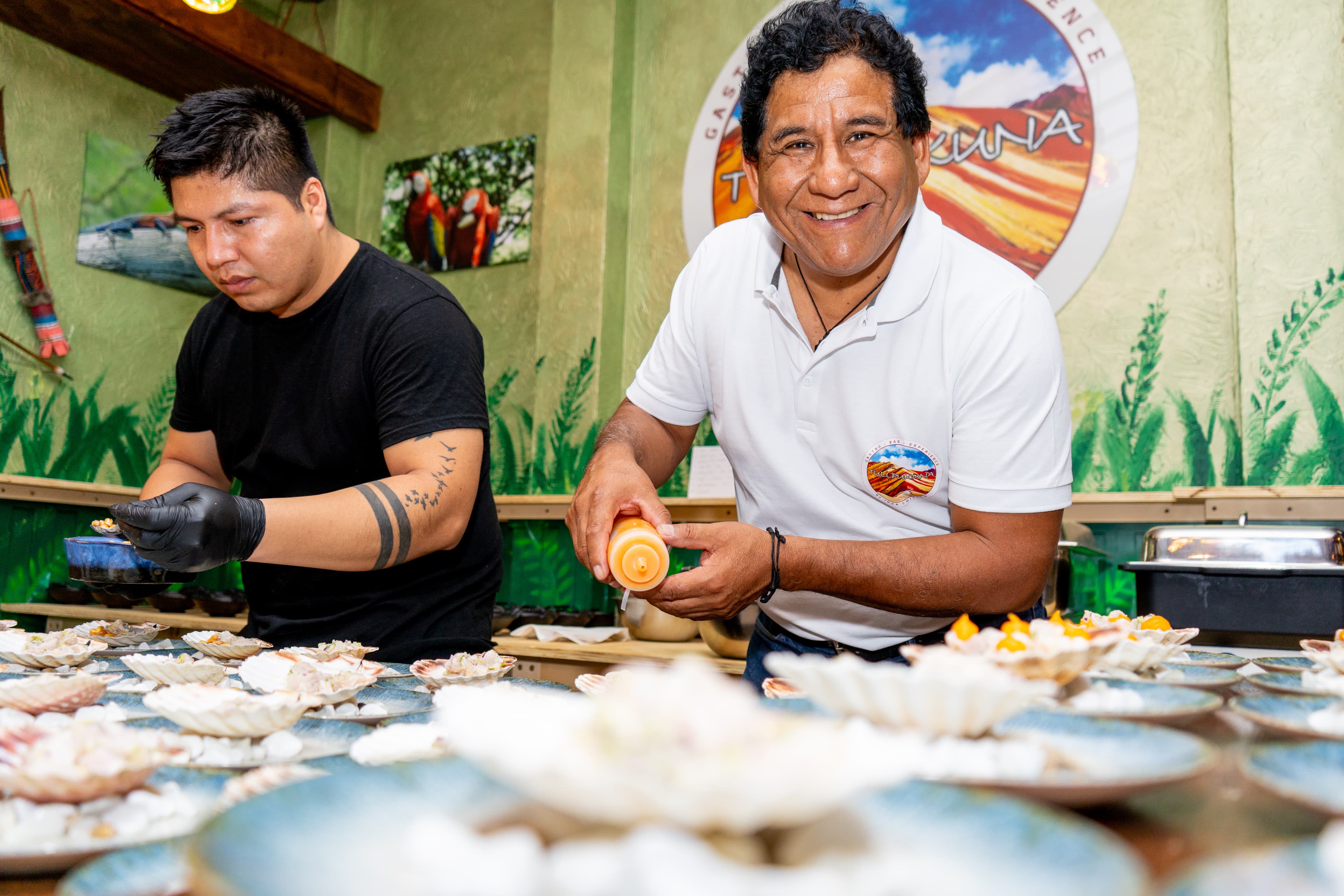 Enotempo dinner - DSB05463.jpg