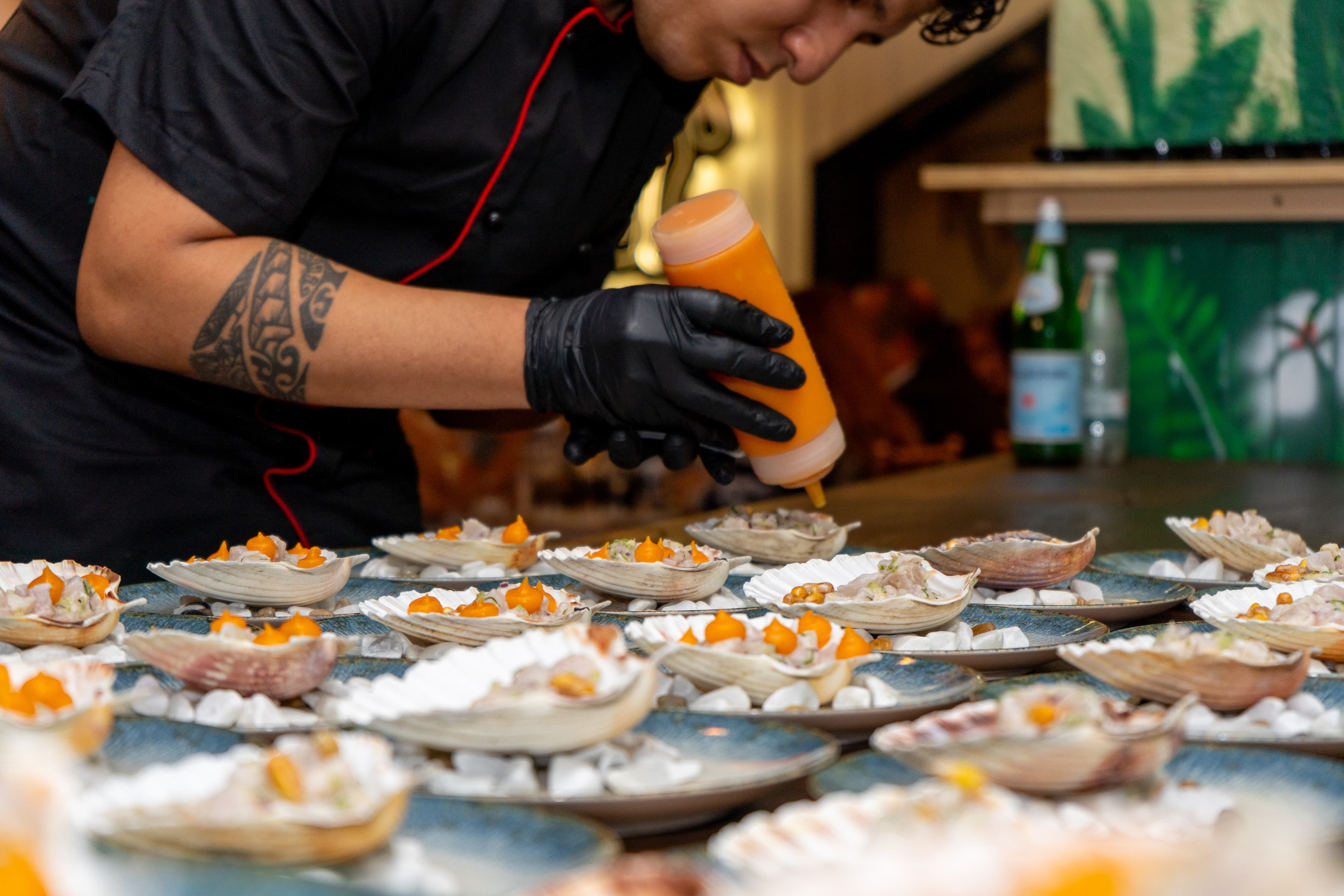 Enotempo dinner - DSB05472.jpg