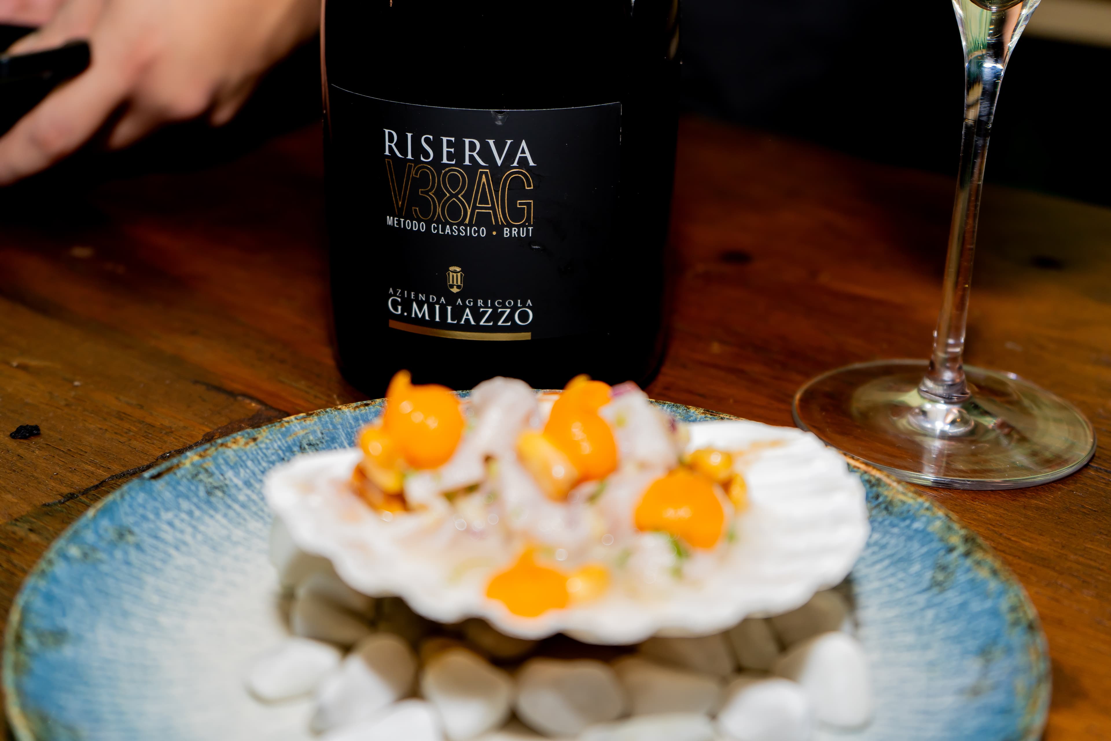 Enotempo dinner - DSB05504.jpg