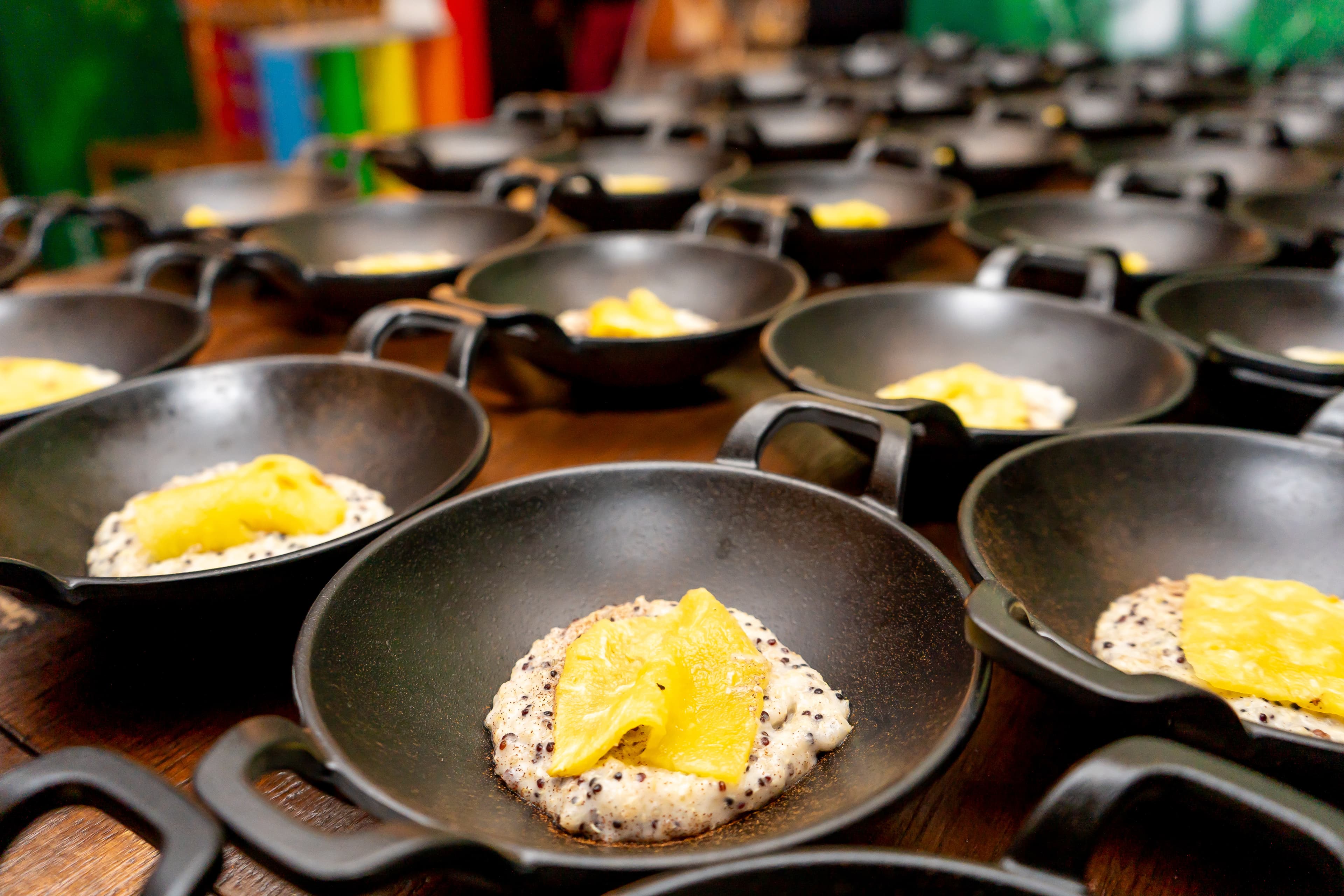 Enotempo dinner - DSB05518.jpg