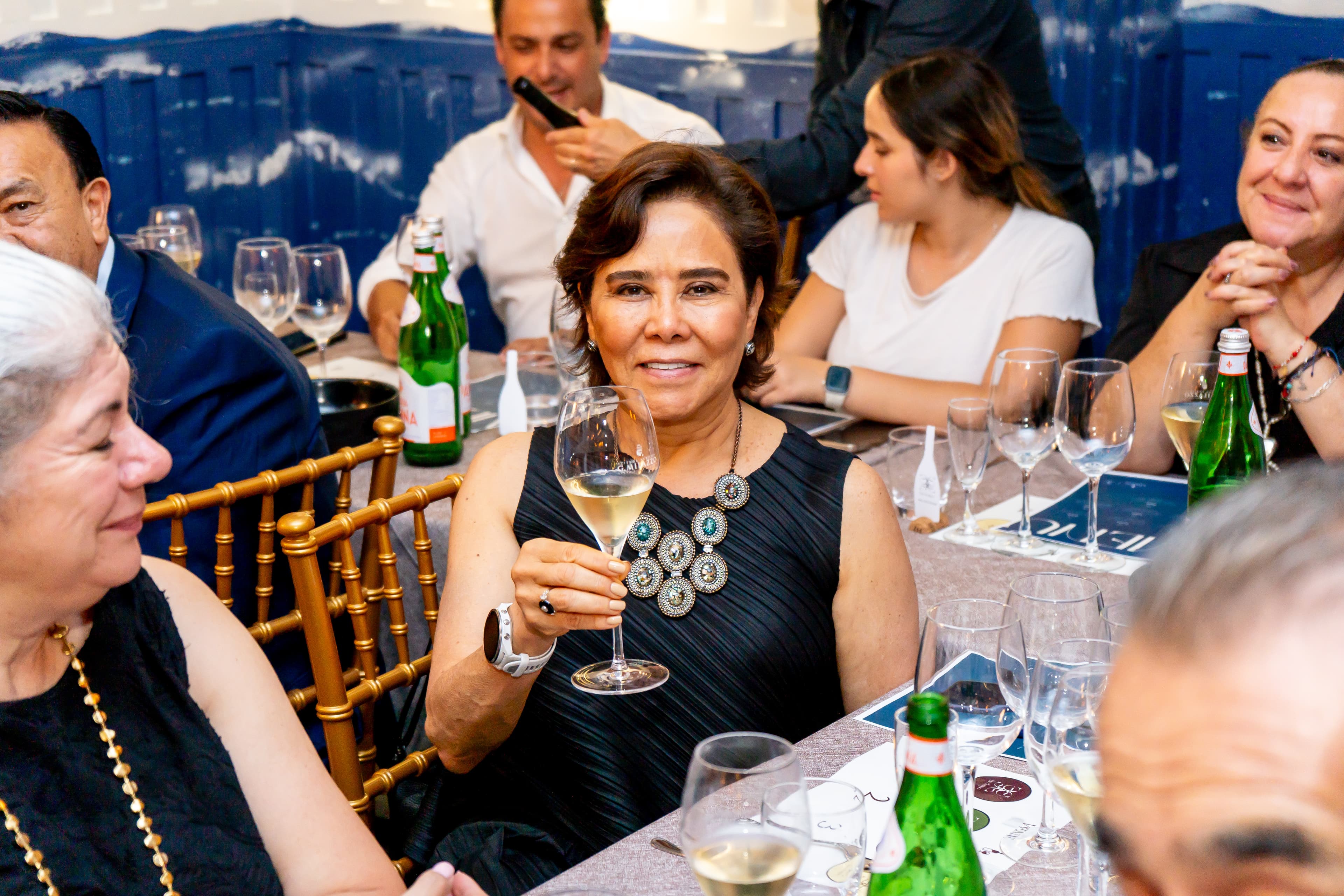 Enotempo dinner - DSB05536.jpg