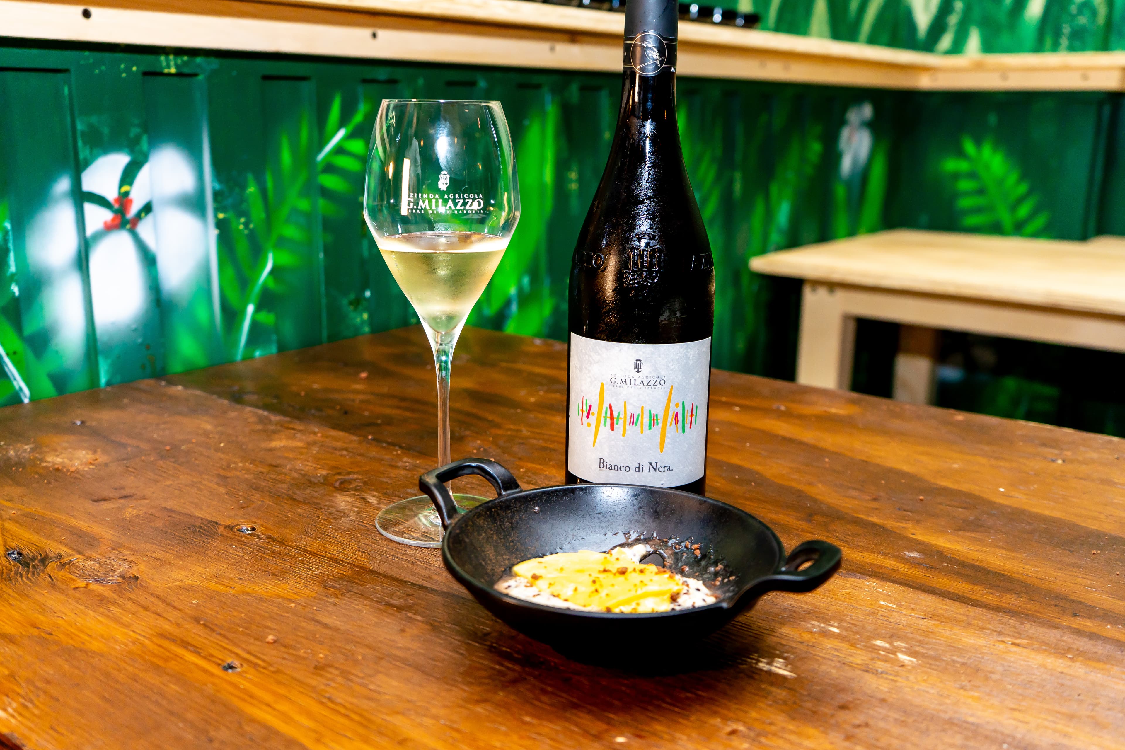 Enotempo dinner - DSB05543.jpg