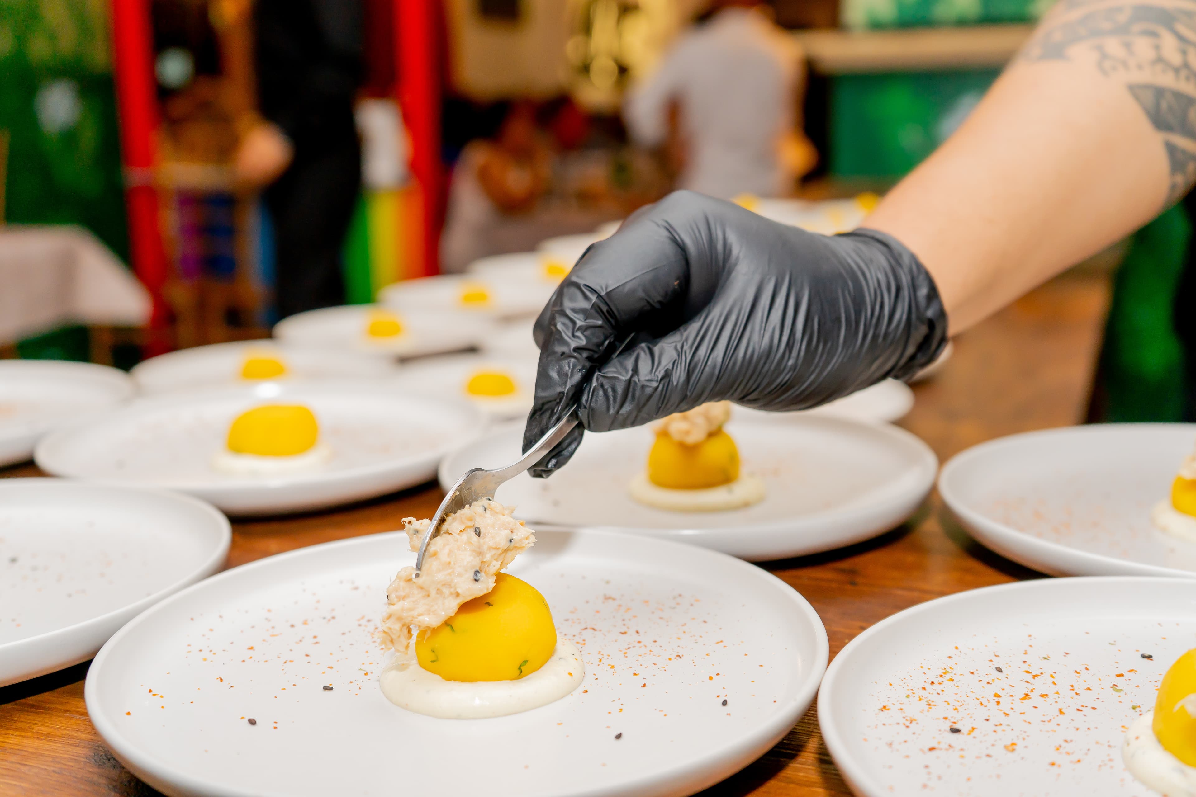 Enotempo dinner - DSB05556.jpg