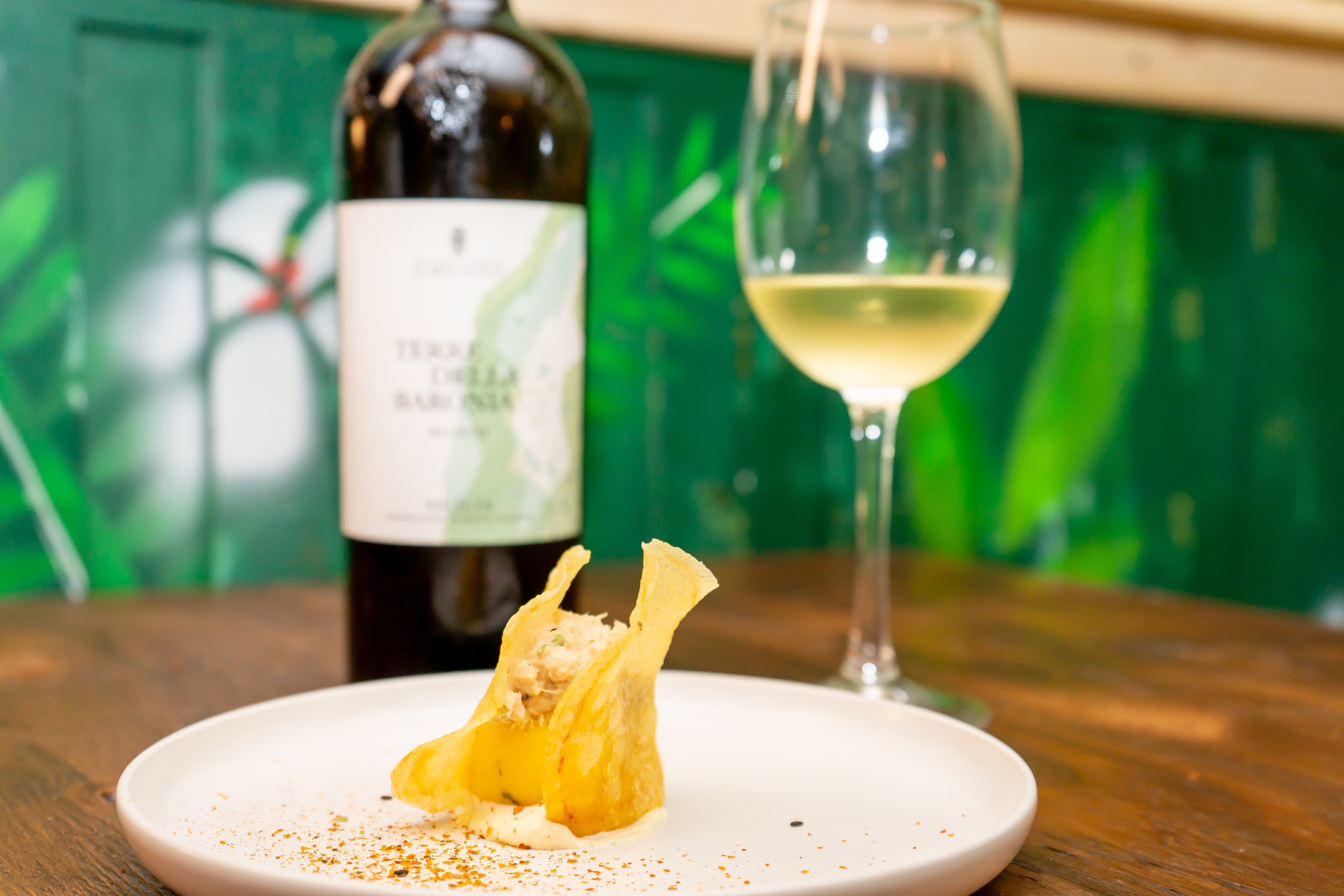 Enotempo dinner - DSB05569.jpg