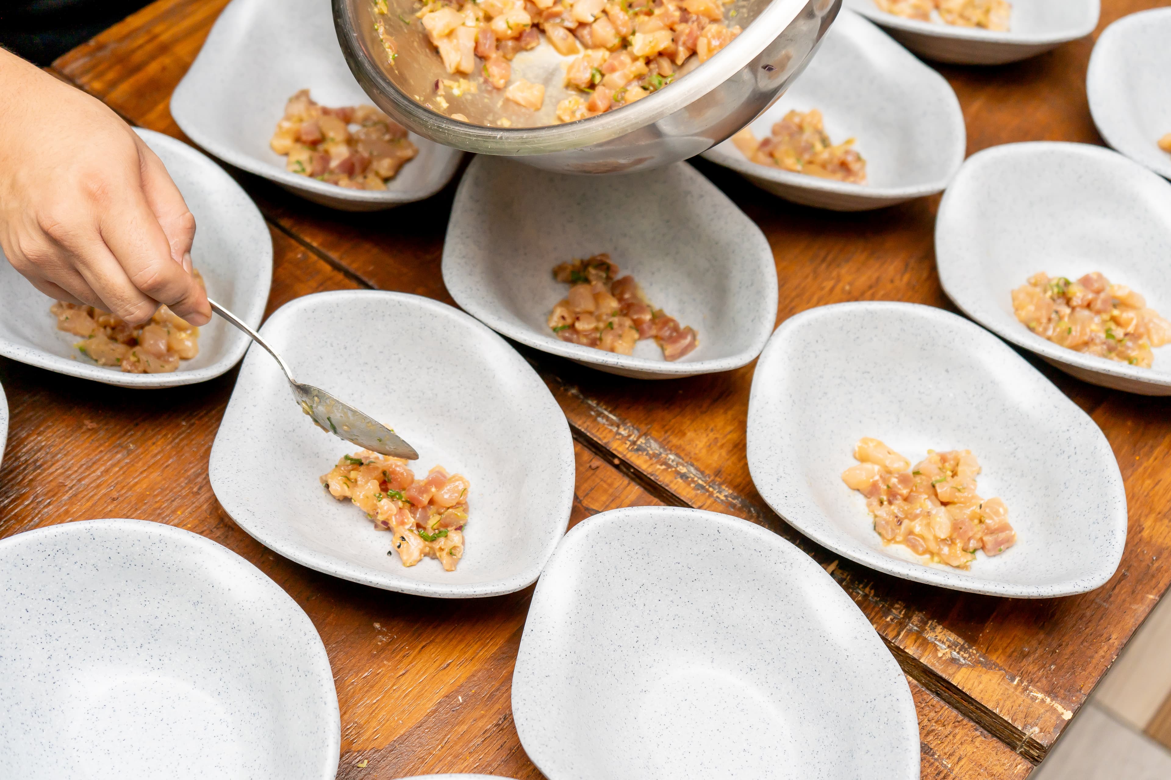 Enotempo dinner - DSB05574.jpg