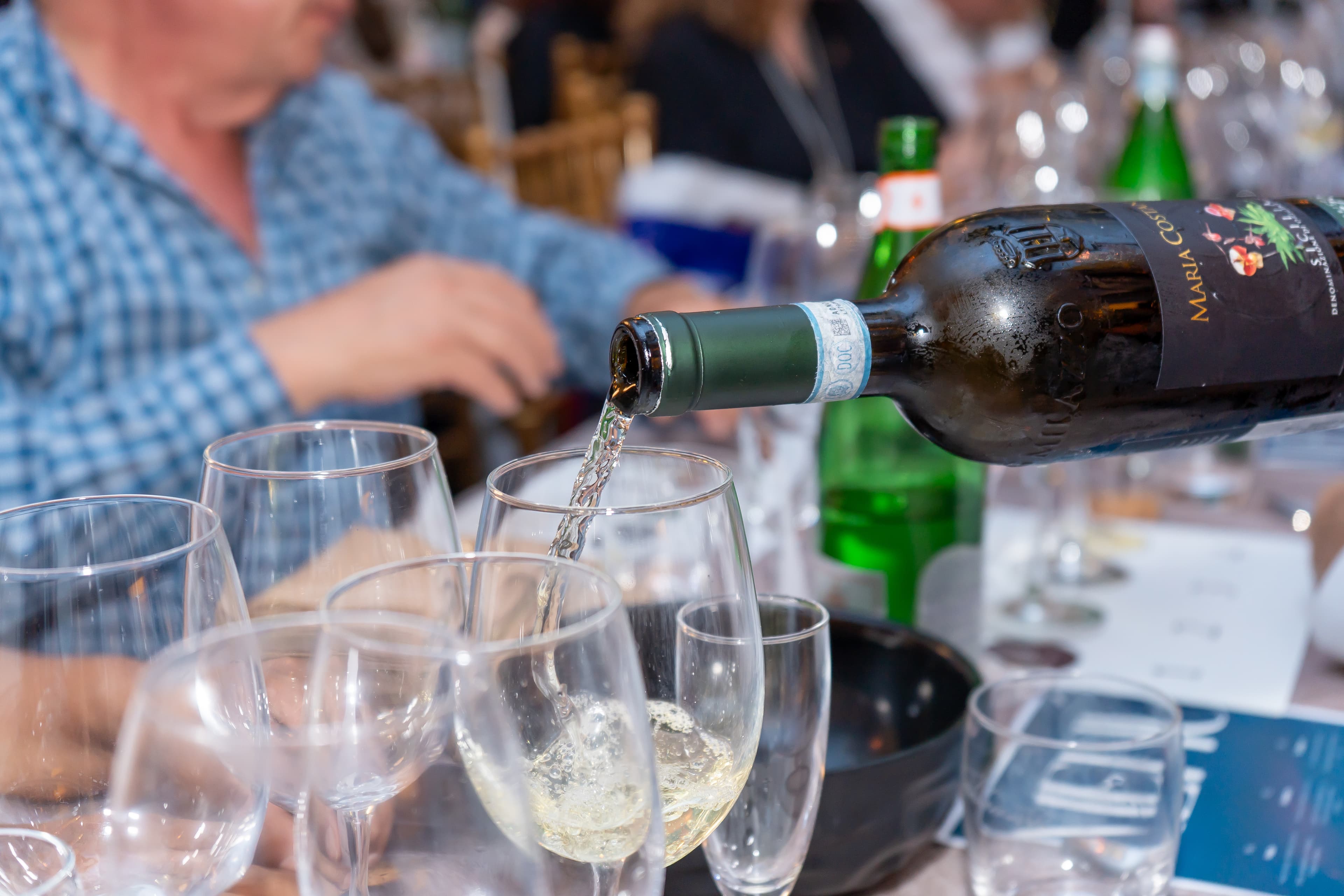 Enotempo dinner - DSB05586.jpg