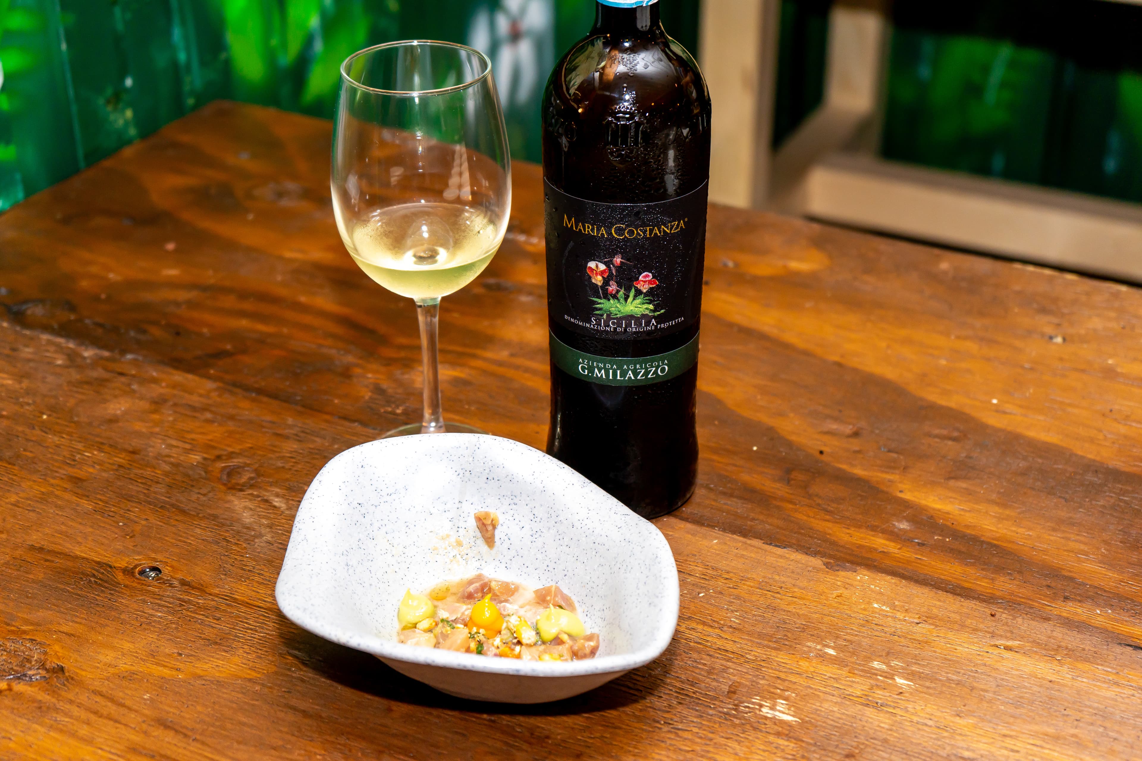 Enotempo dinner - DSB05591.jpg