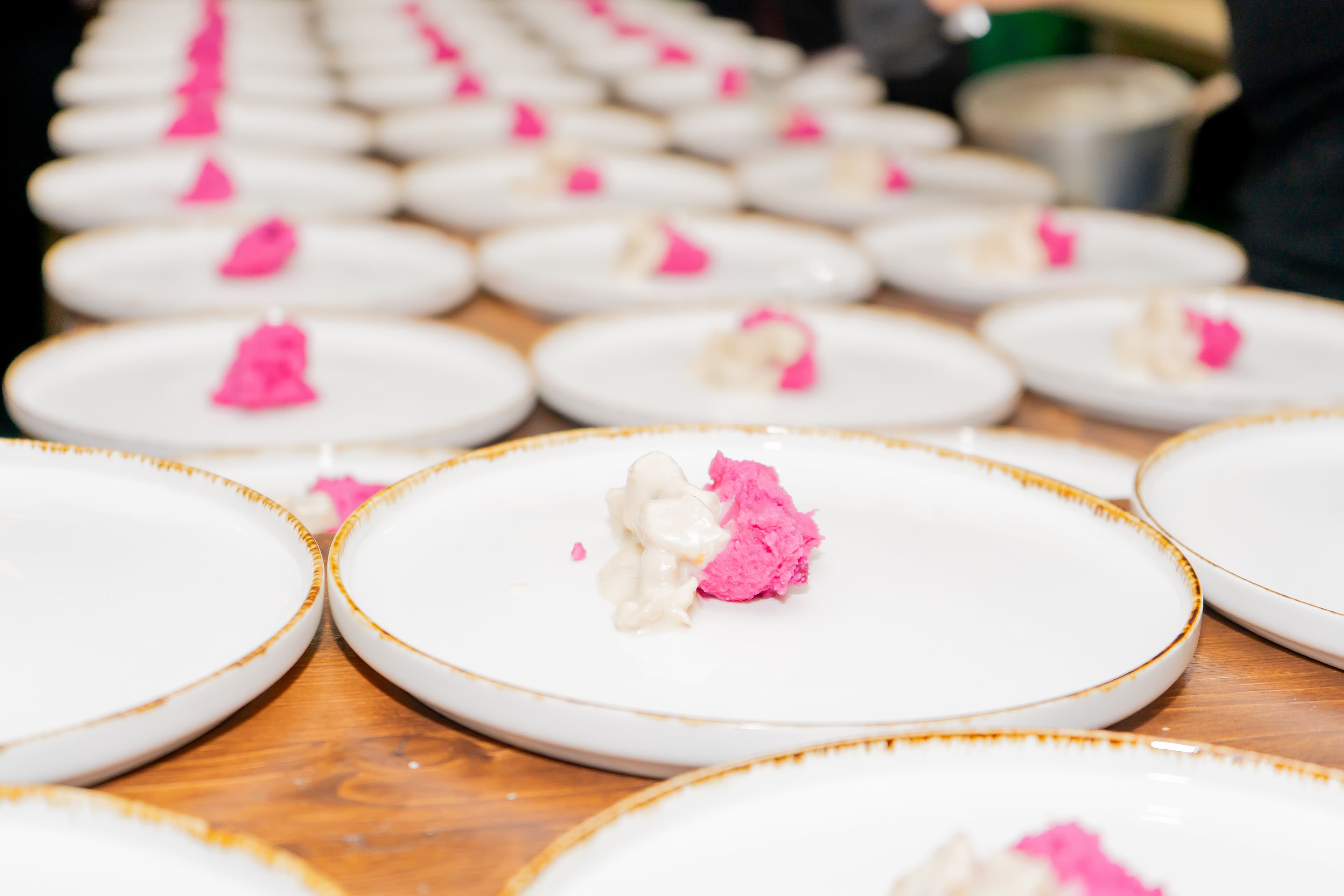 Enotempo dinner - DSB05597.jpg