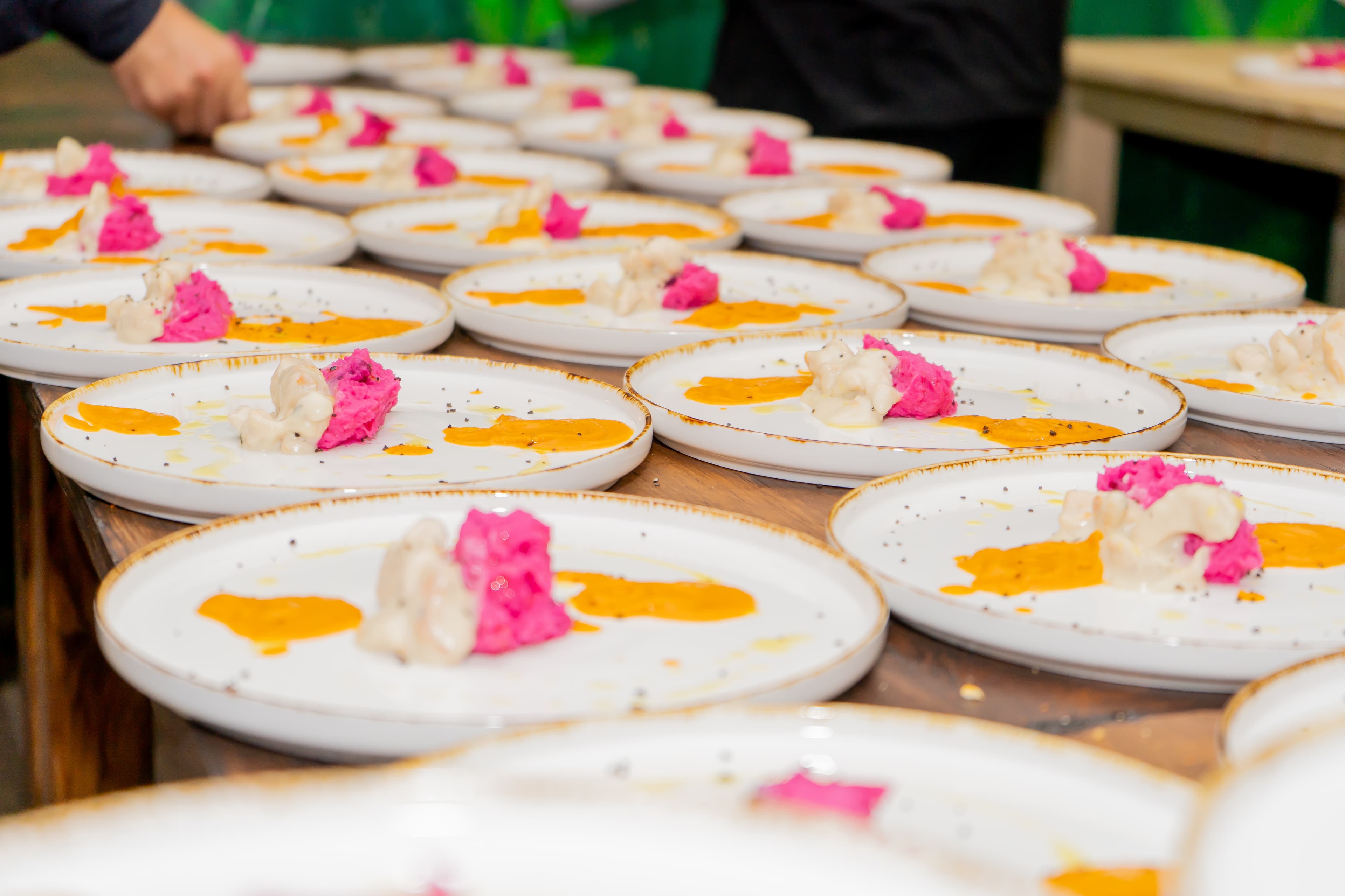 Enotempo dinner - DSB05620.jpg