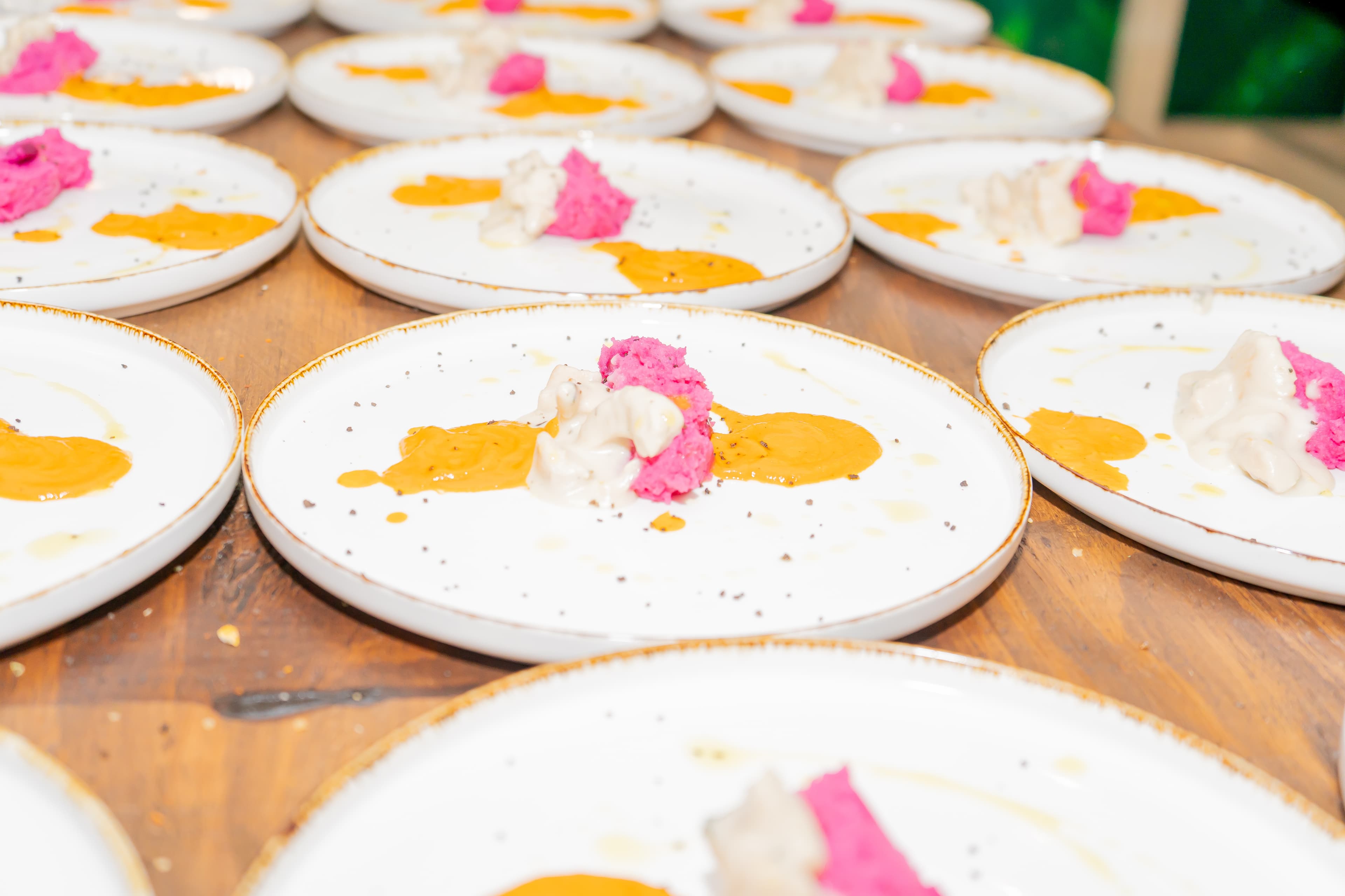 Enotempo dinner - DSB05623.jpg