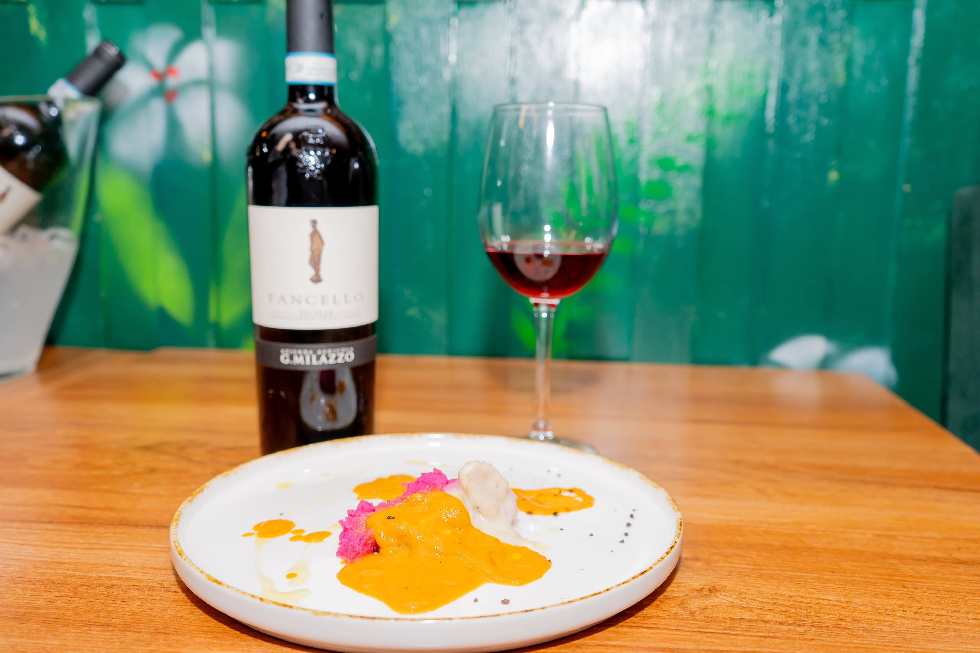 Enotempo dinner - DSB05631.jpg