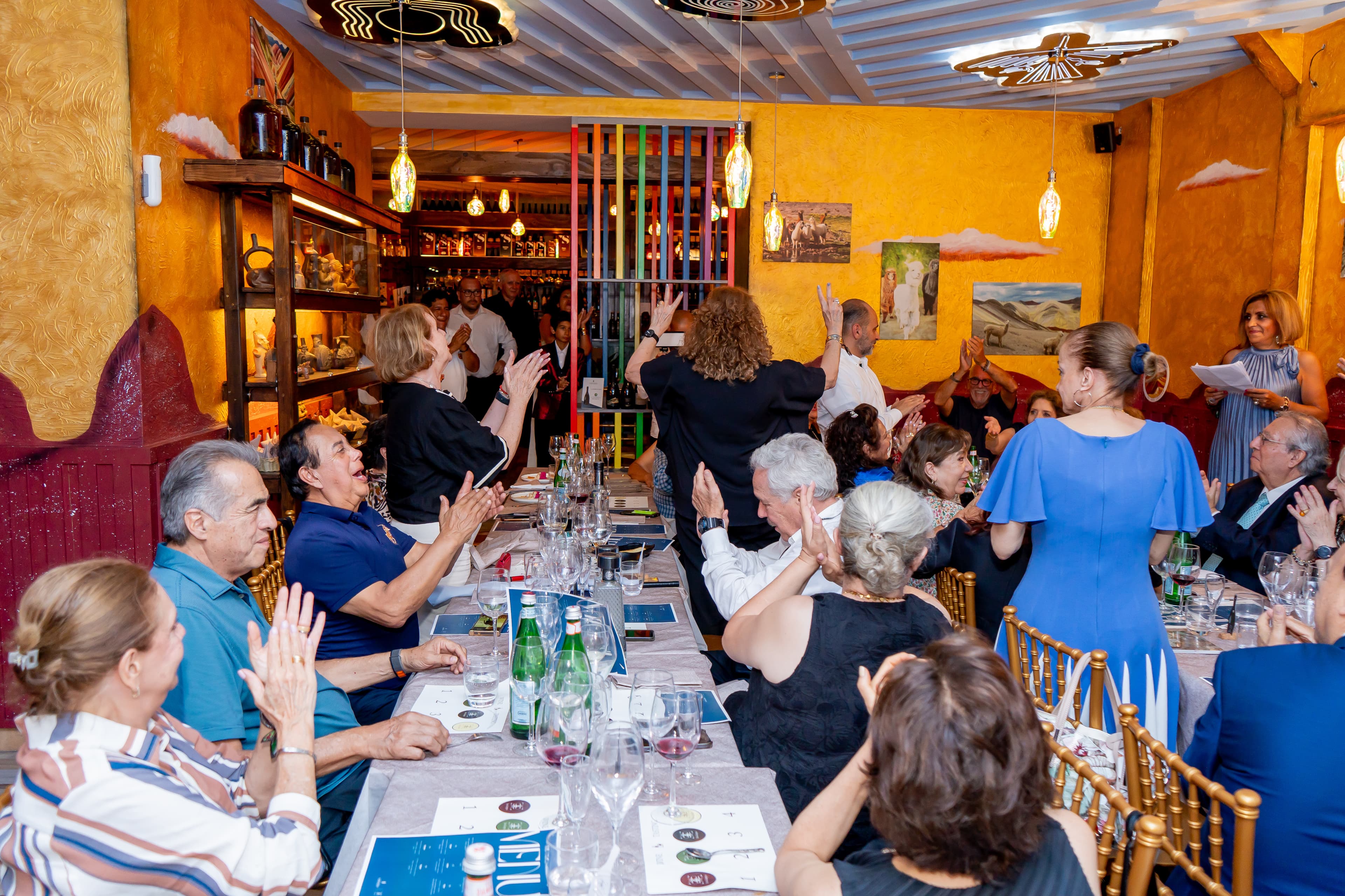 Enotempo dinner - DSB05642.jpg