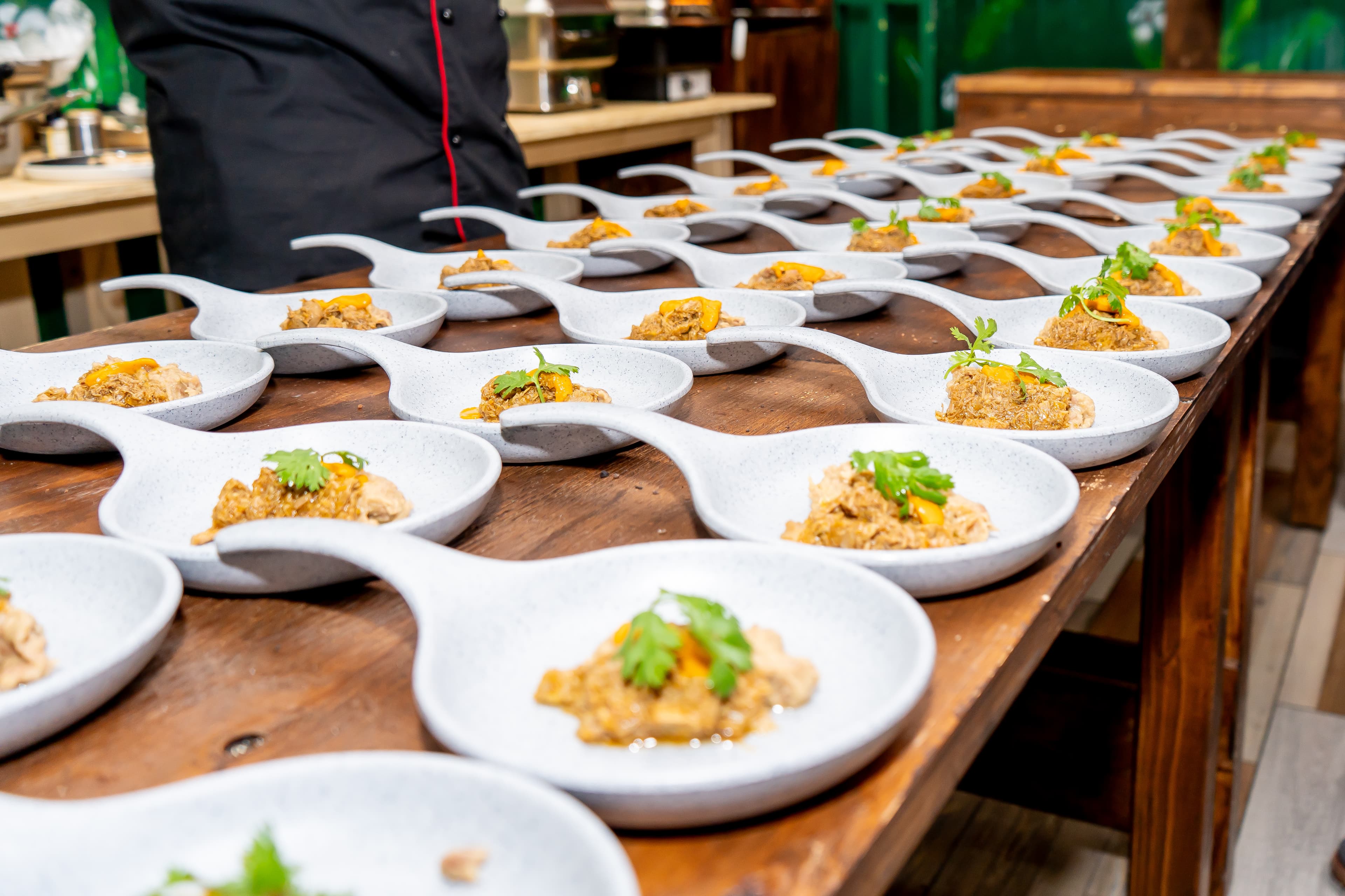 Enotempo dinner - DSB05651.jpg