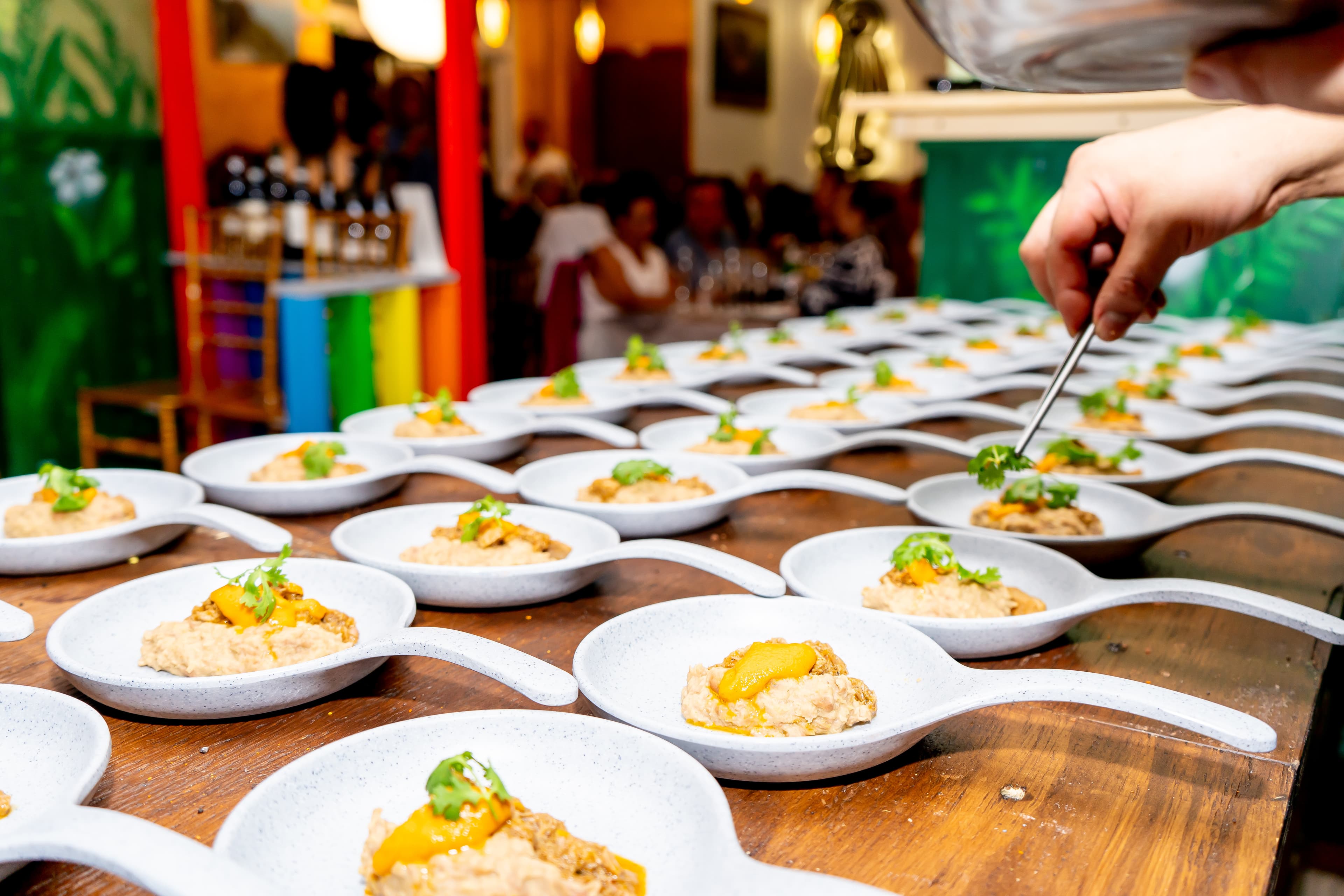 Enotempo dinner - DSB05658.jpg