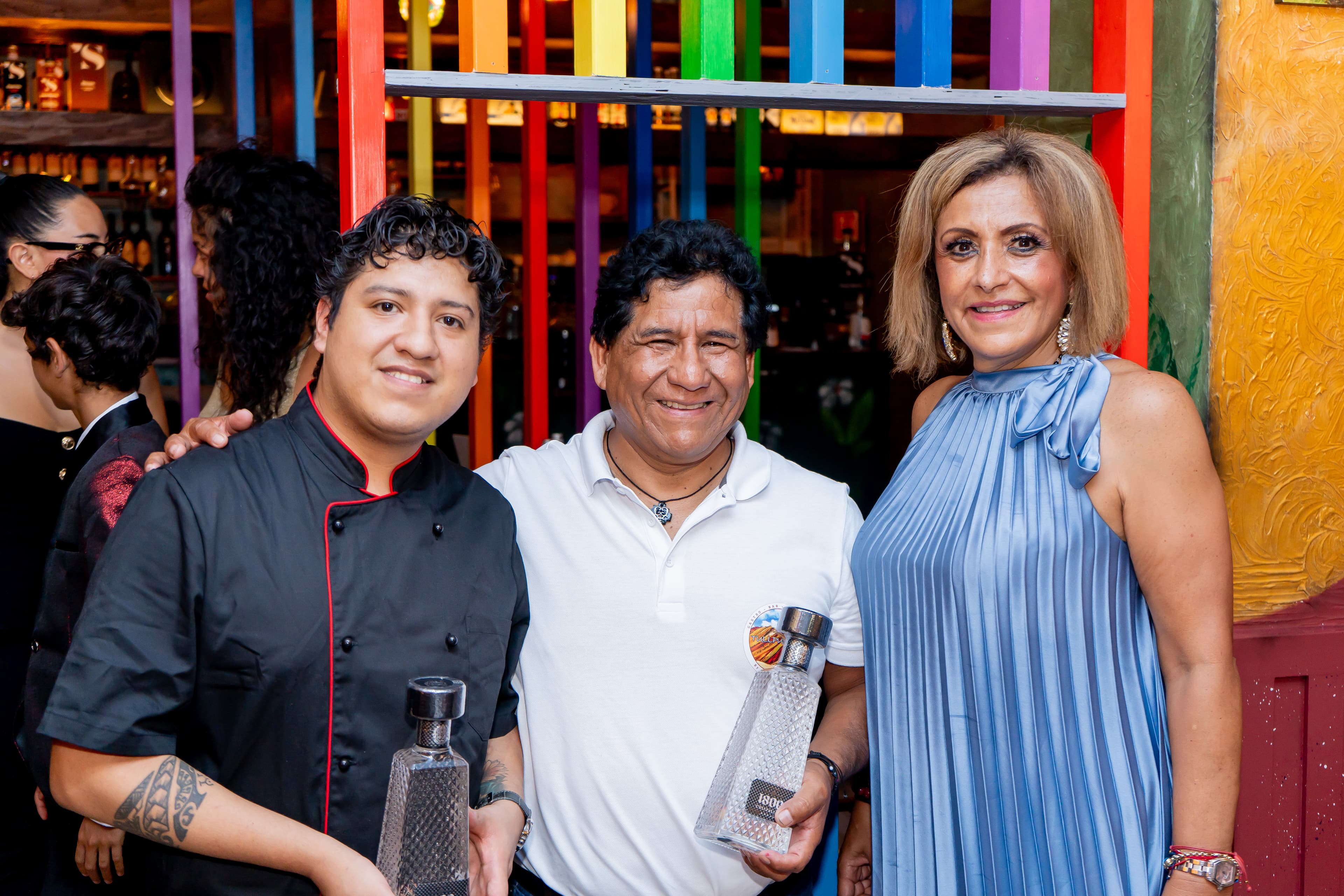 Enotempo dinner - DSB05673.jpg