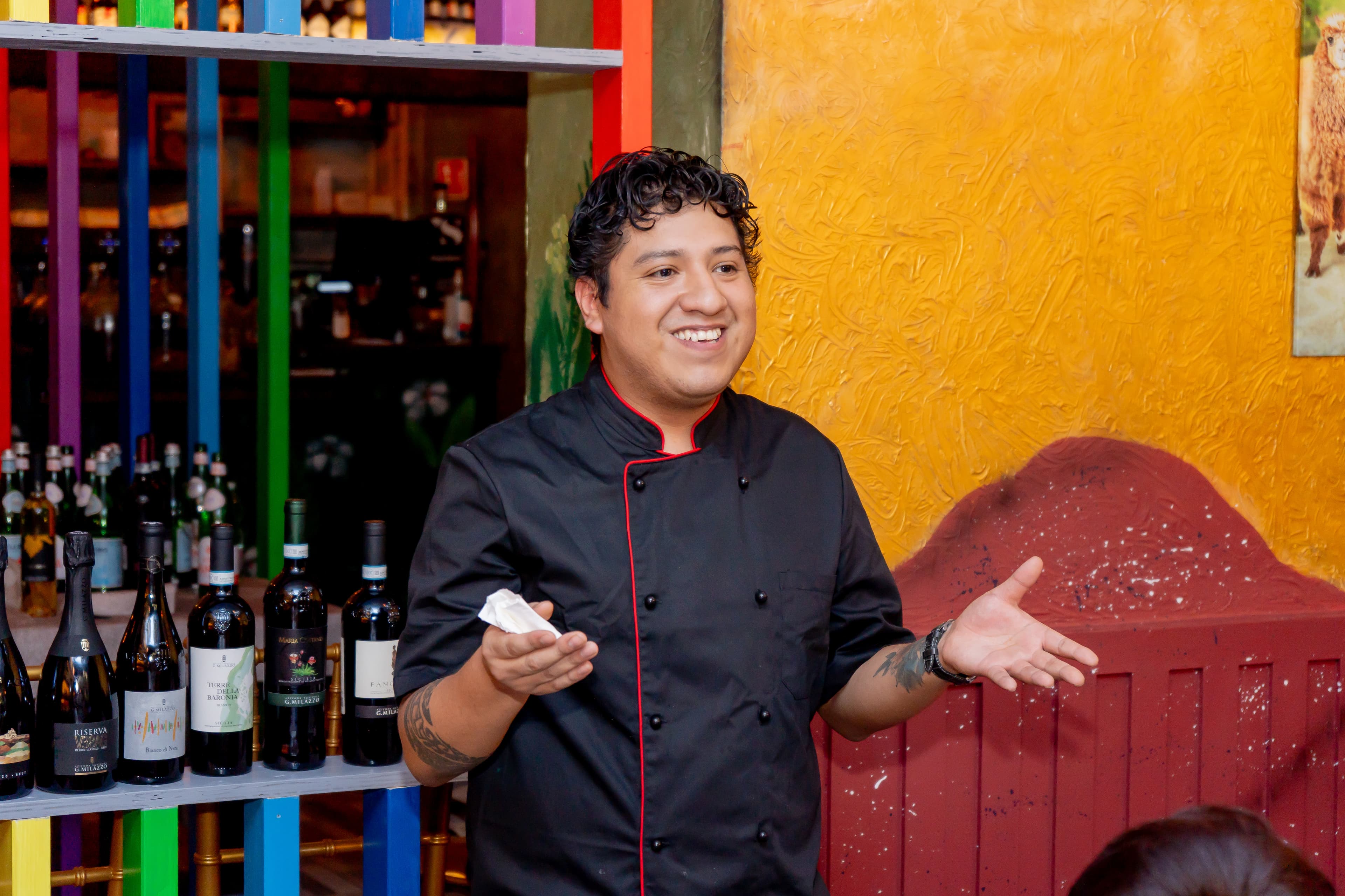 Enotempo dinner - DSB05692.jpg