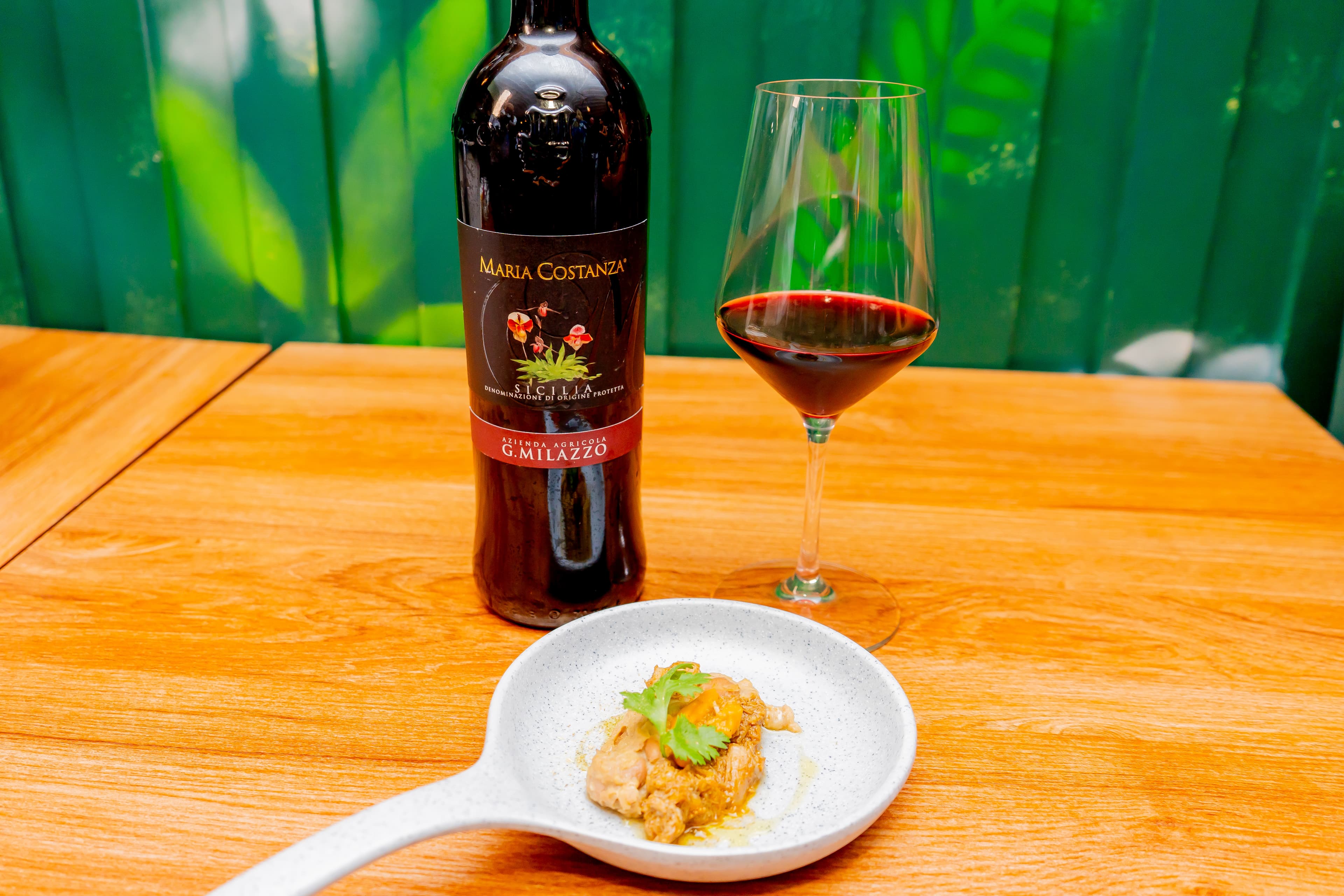 Enotempo dinner - DSB05703.jpg