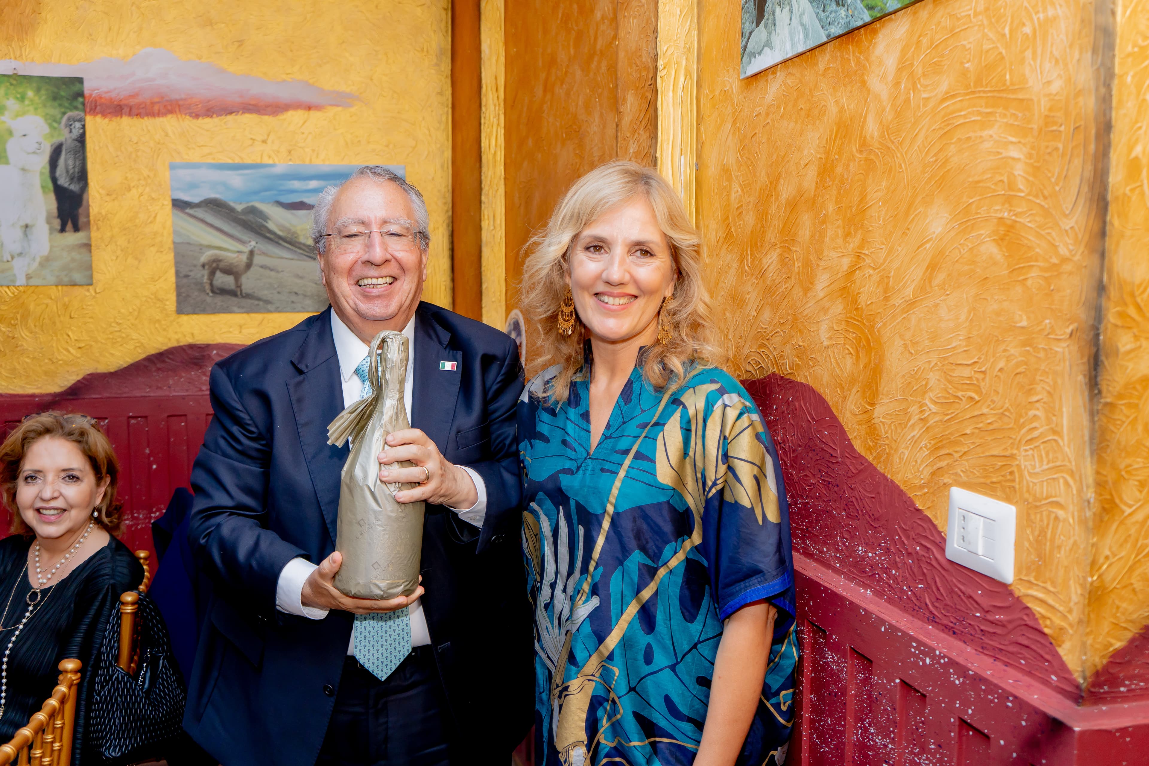 Enotempo dinner - DSB05710.jpg