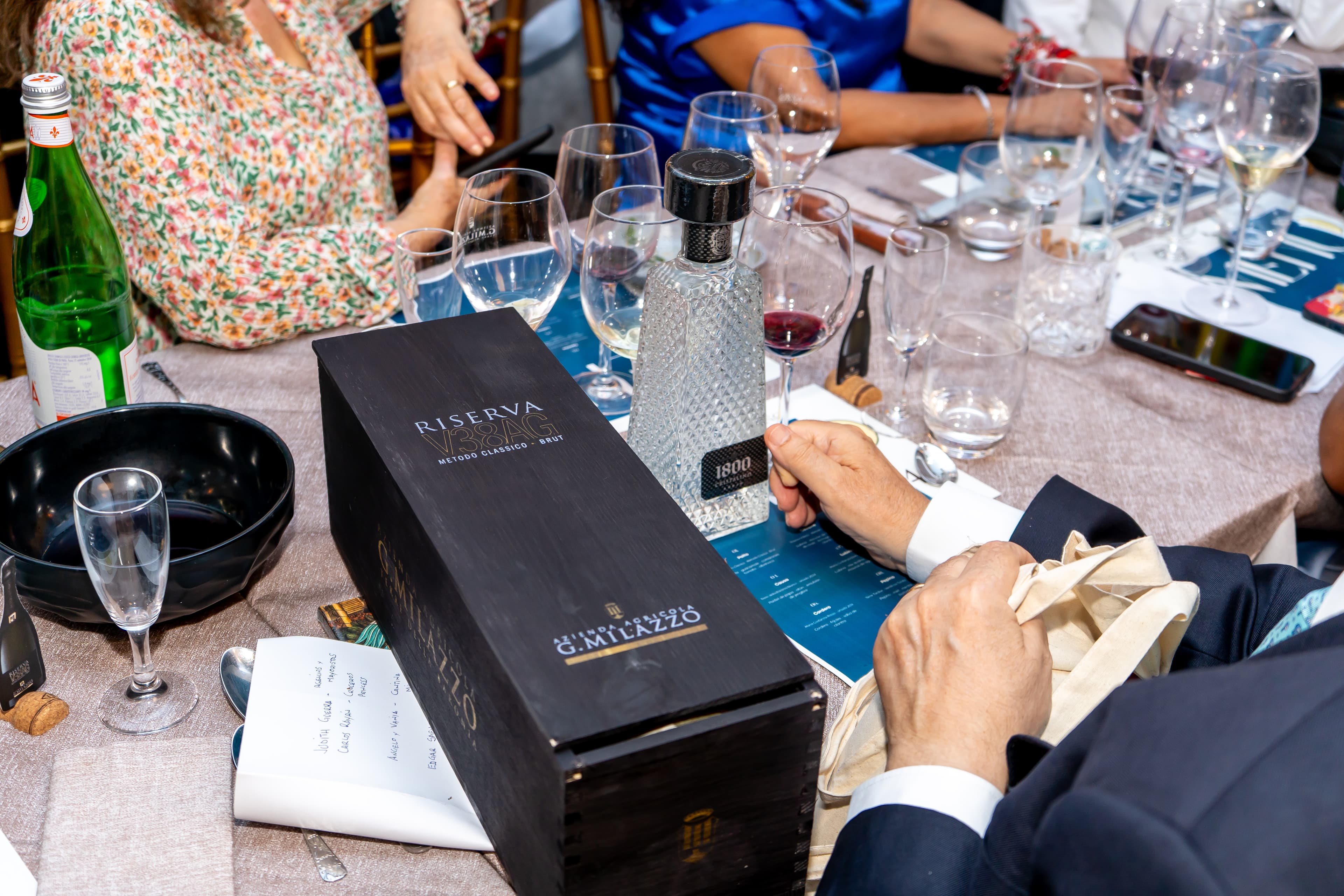 Enotempo dinner - DSB05733.jpg