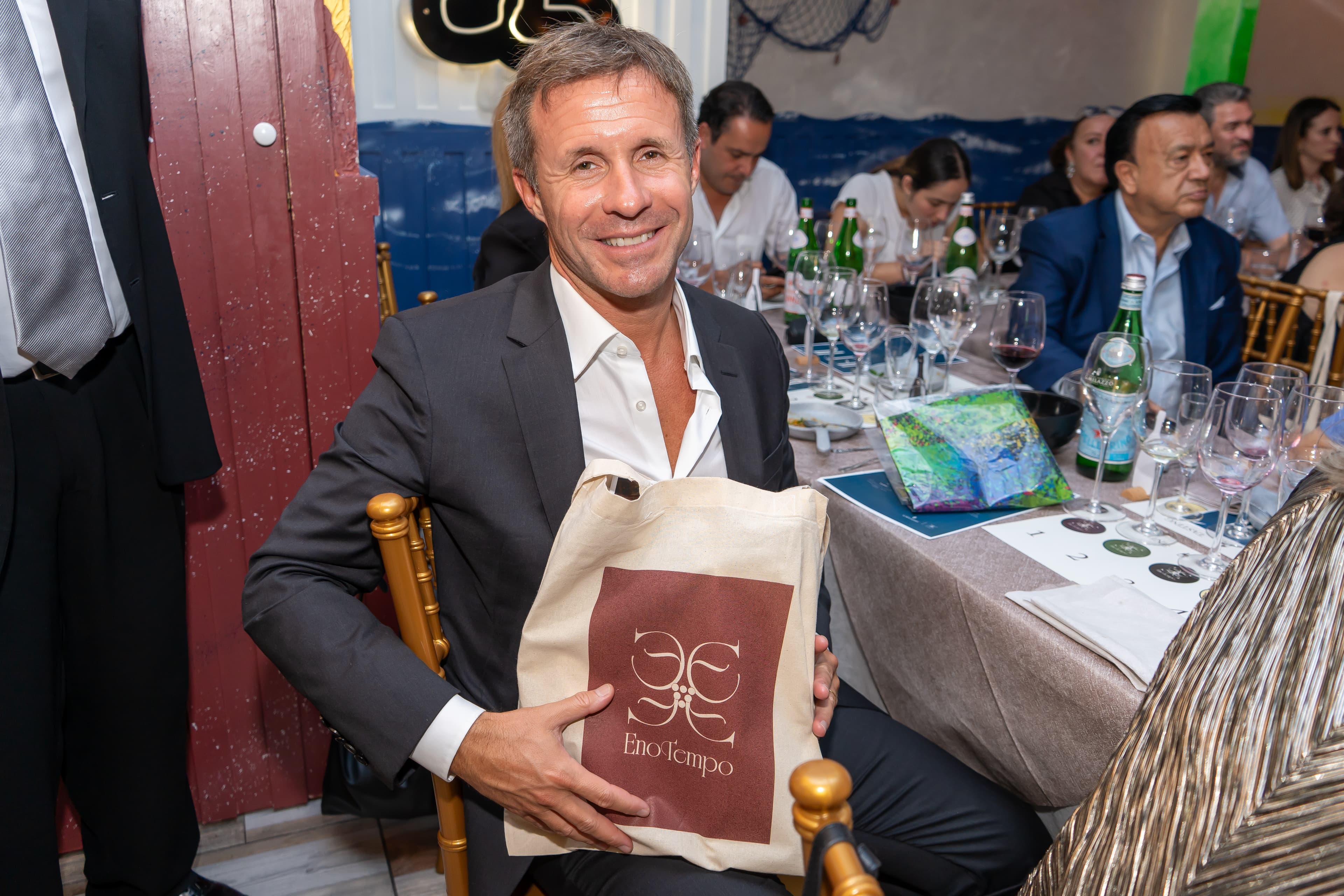 Enotempo dinner - DSB05735.jpg