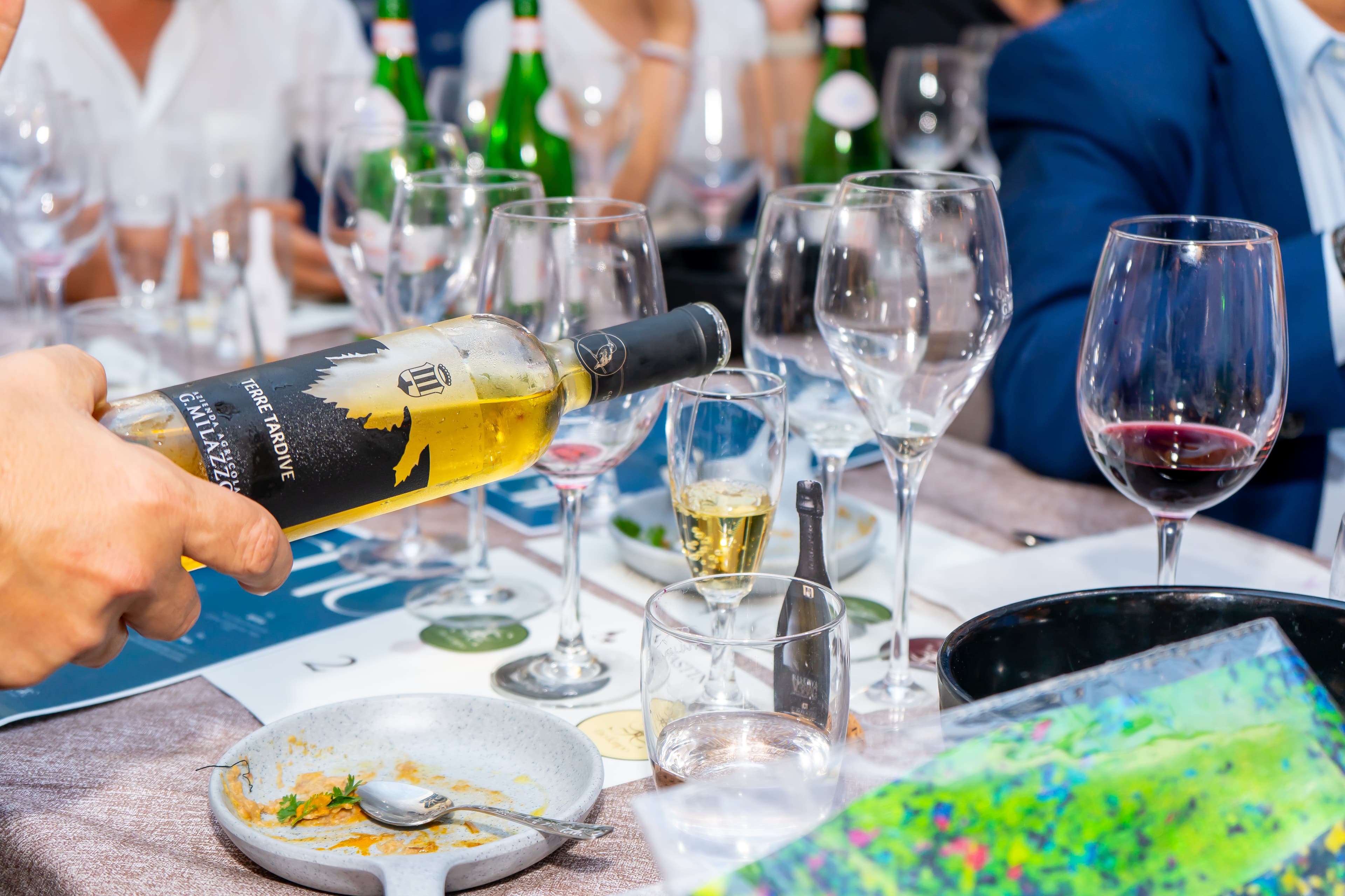 Enotempo dinner - DSB05740.jpg