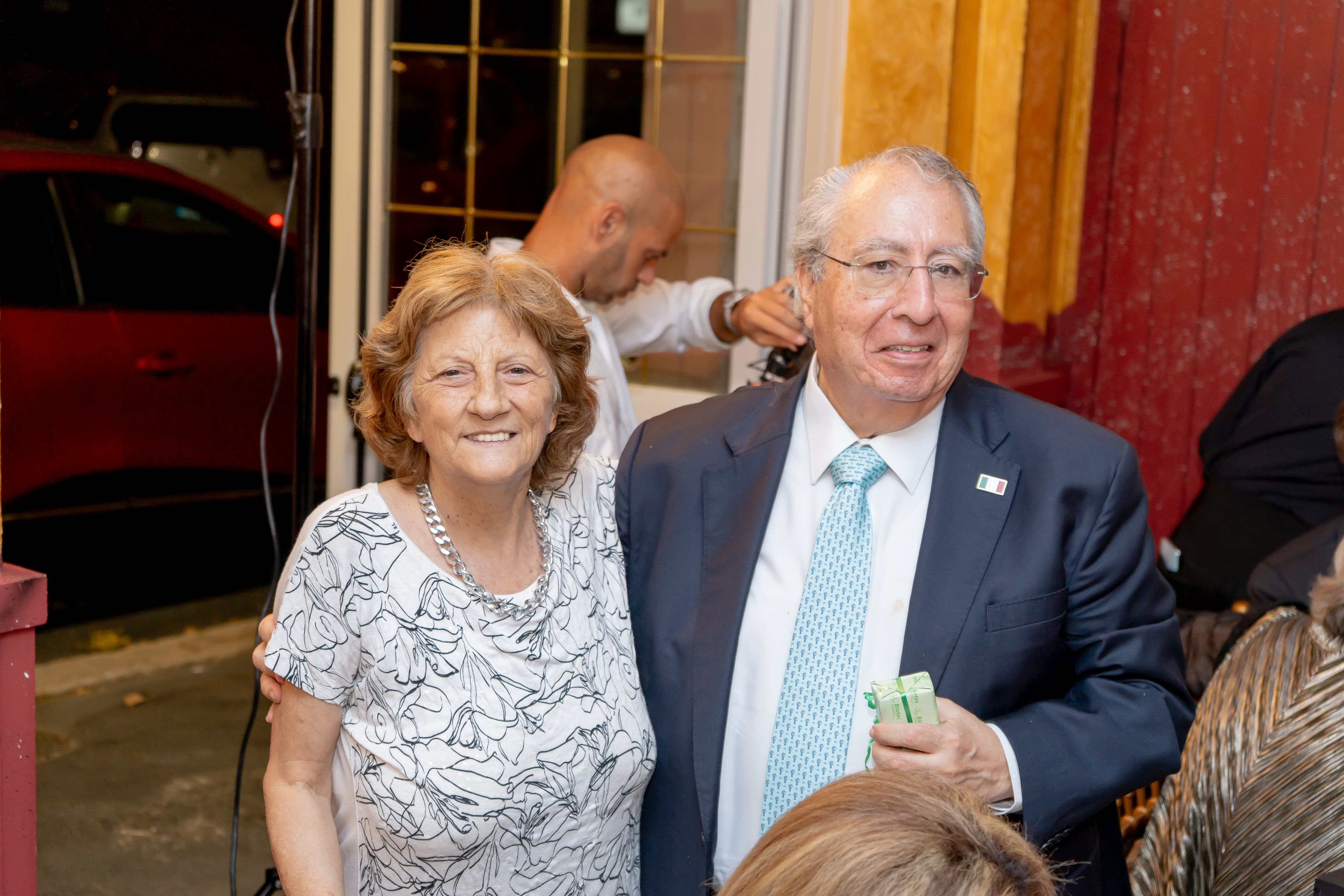 Enotempo dinner - DSB05757.jpg