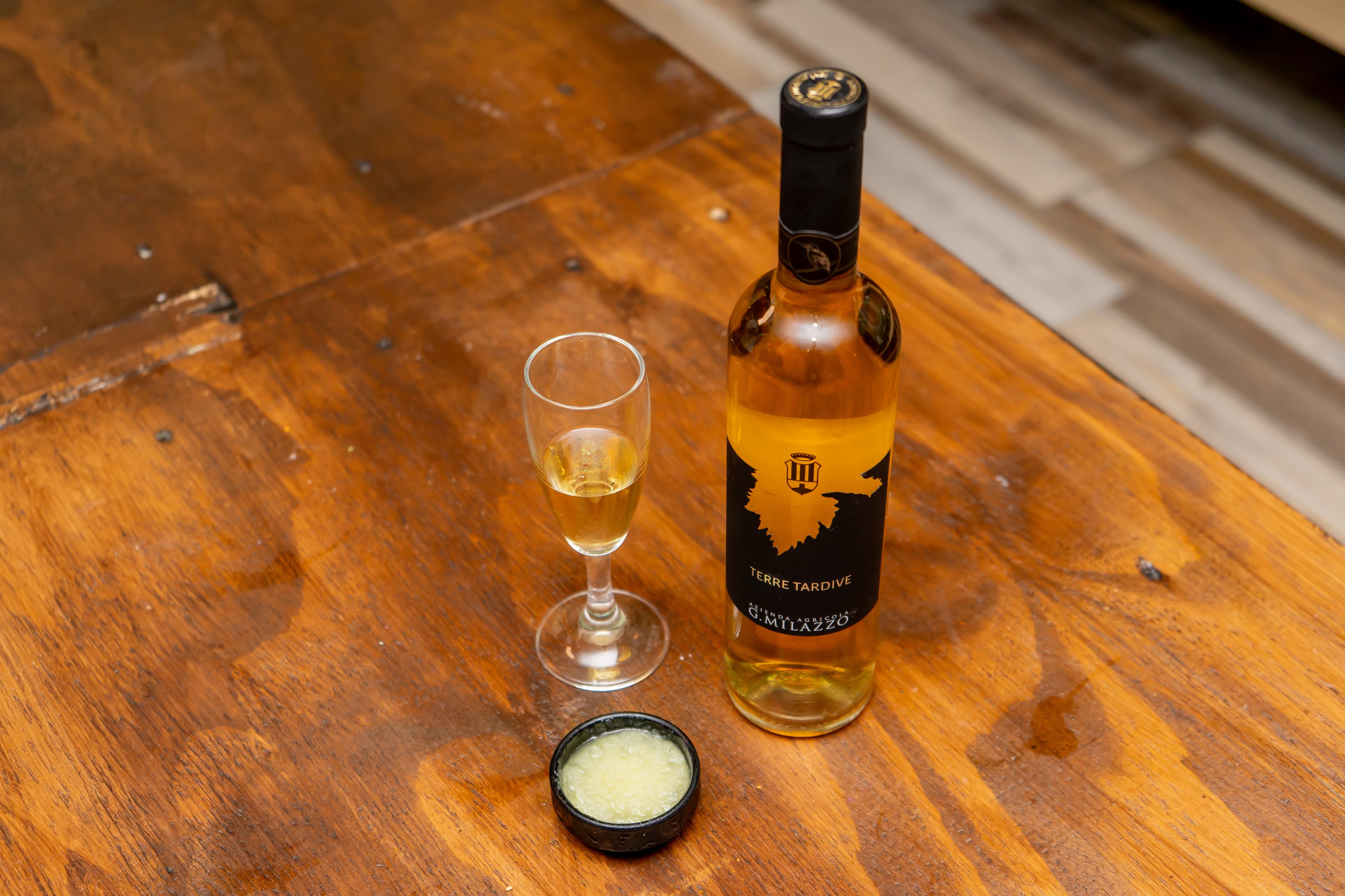 Enotempo dinner - DSB05763.jpg