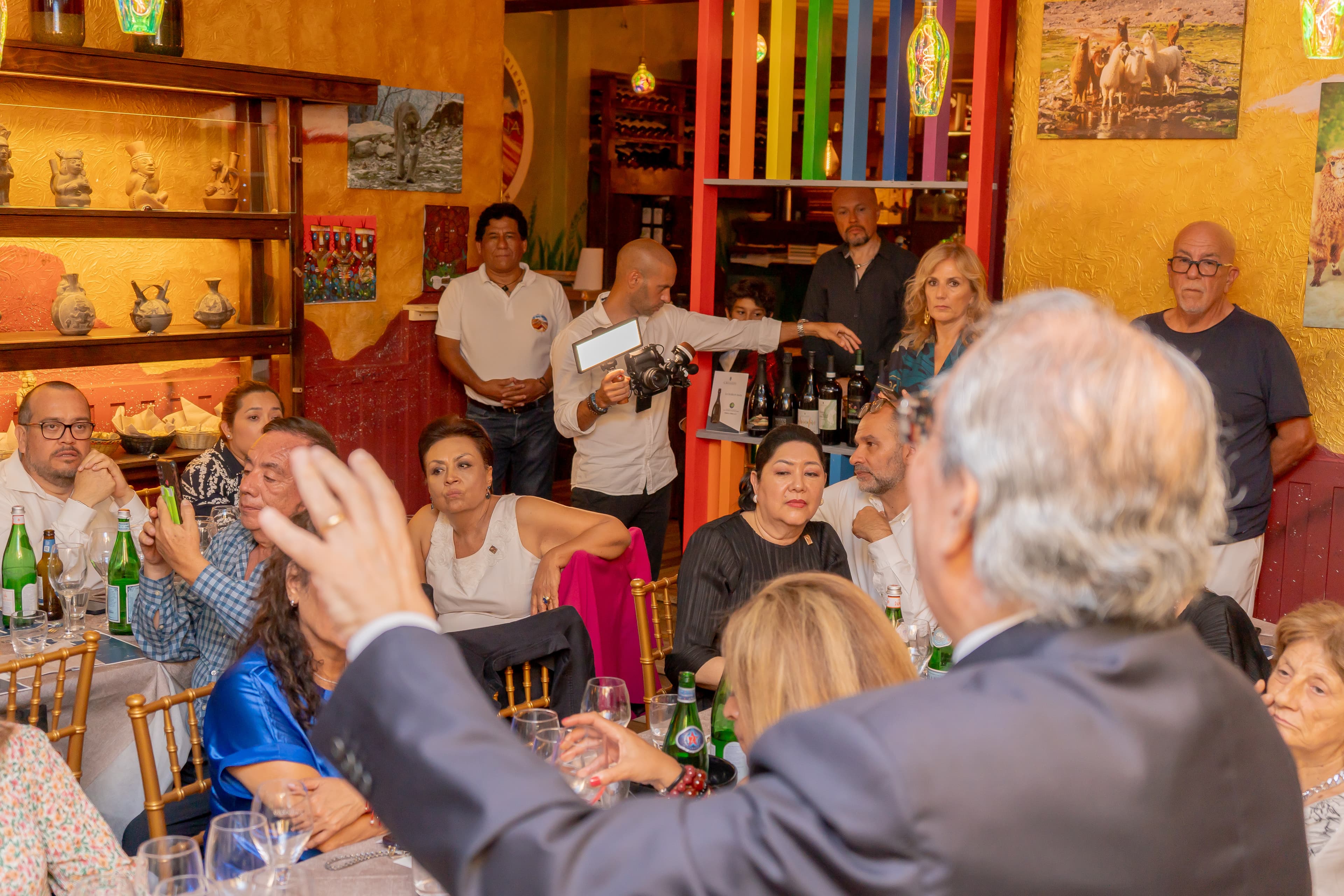 Enotempo dinner - DSB05774.jpg