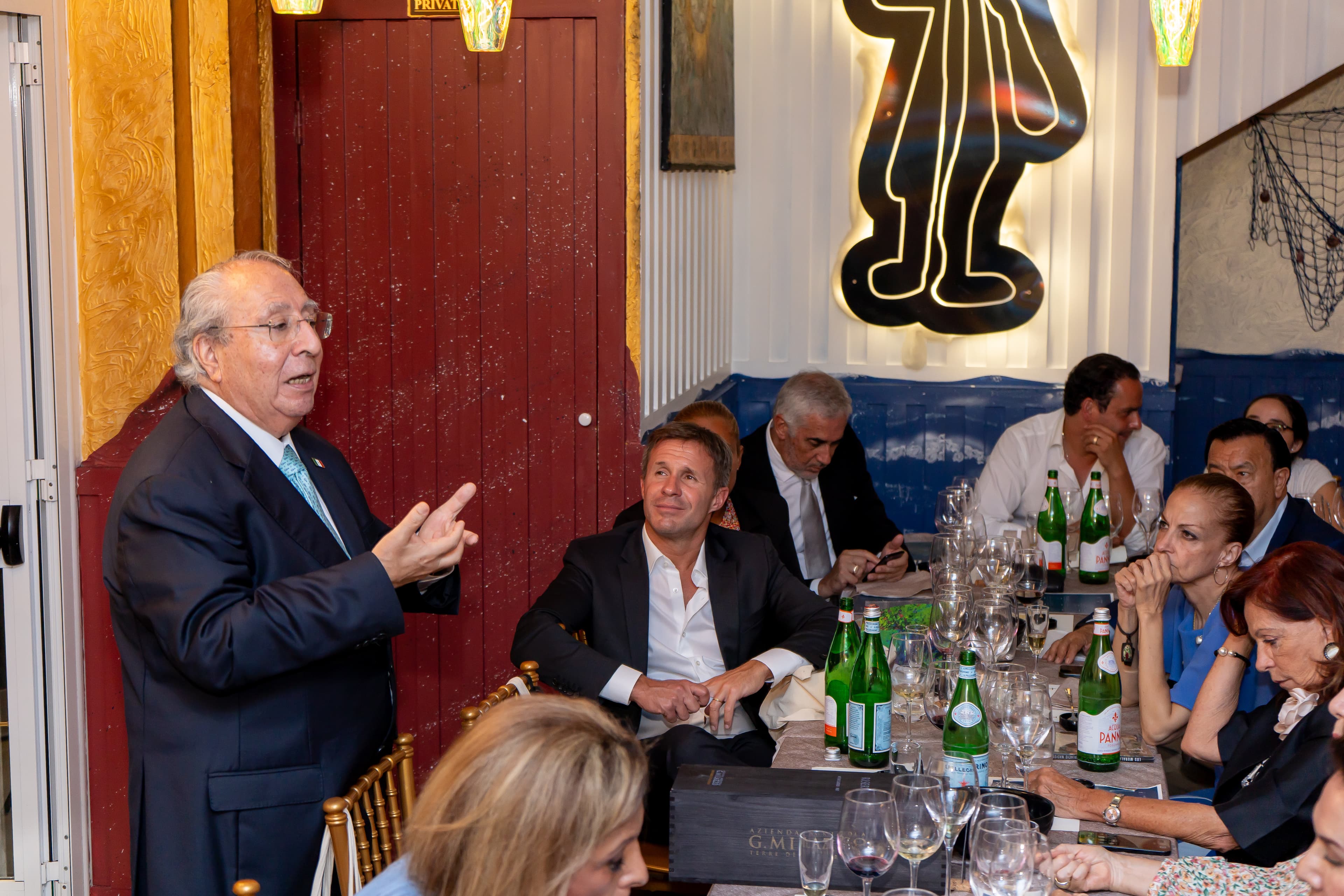 Enotempo dinner - DSB05776.jpg