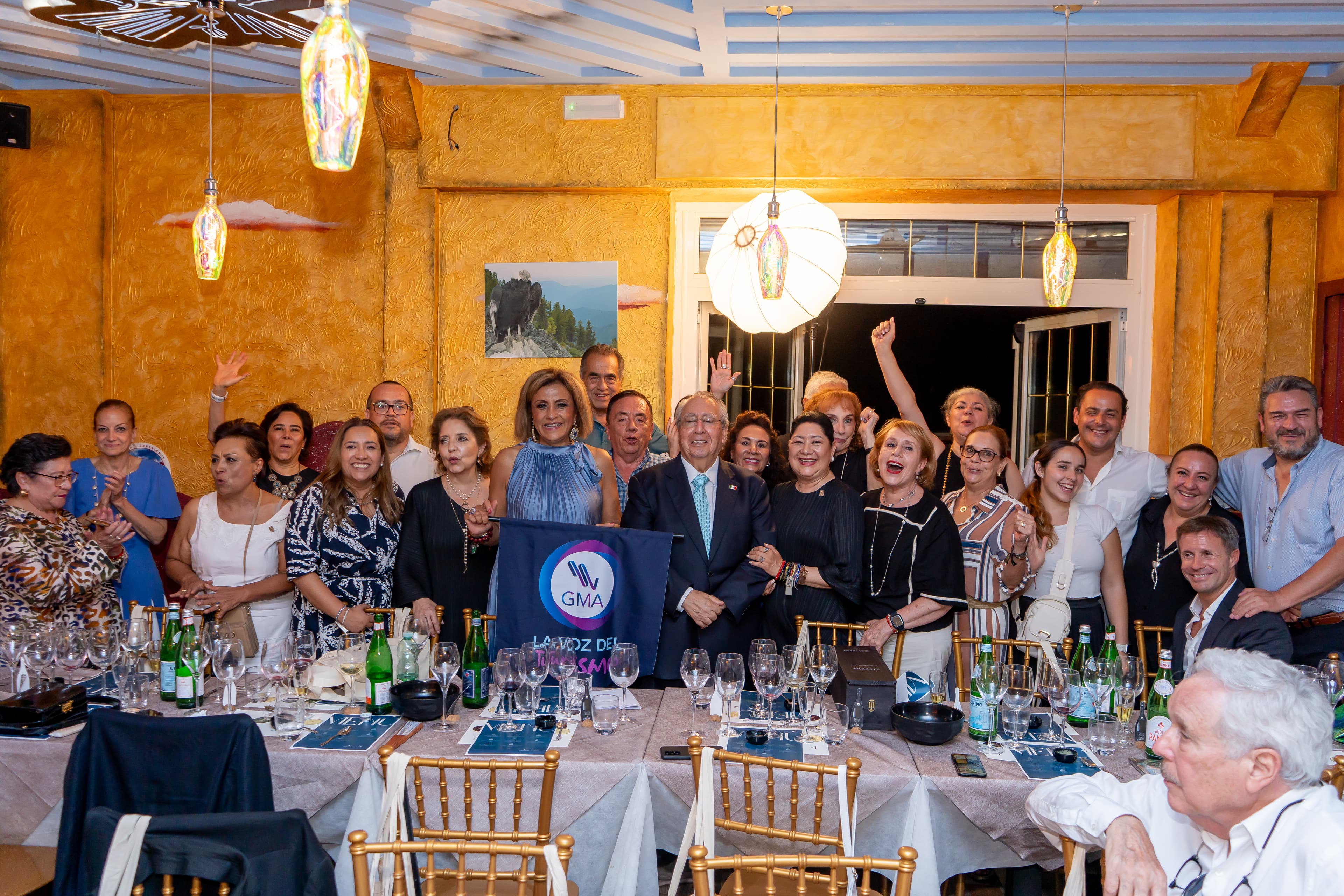 Enotempo dinner - DSB05787.jpg