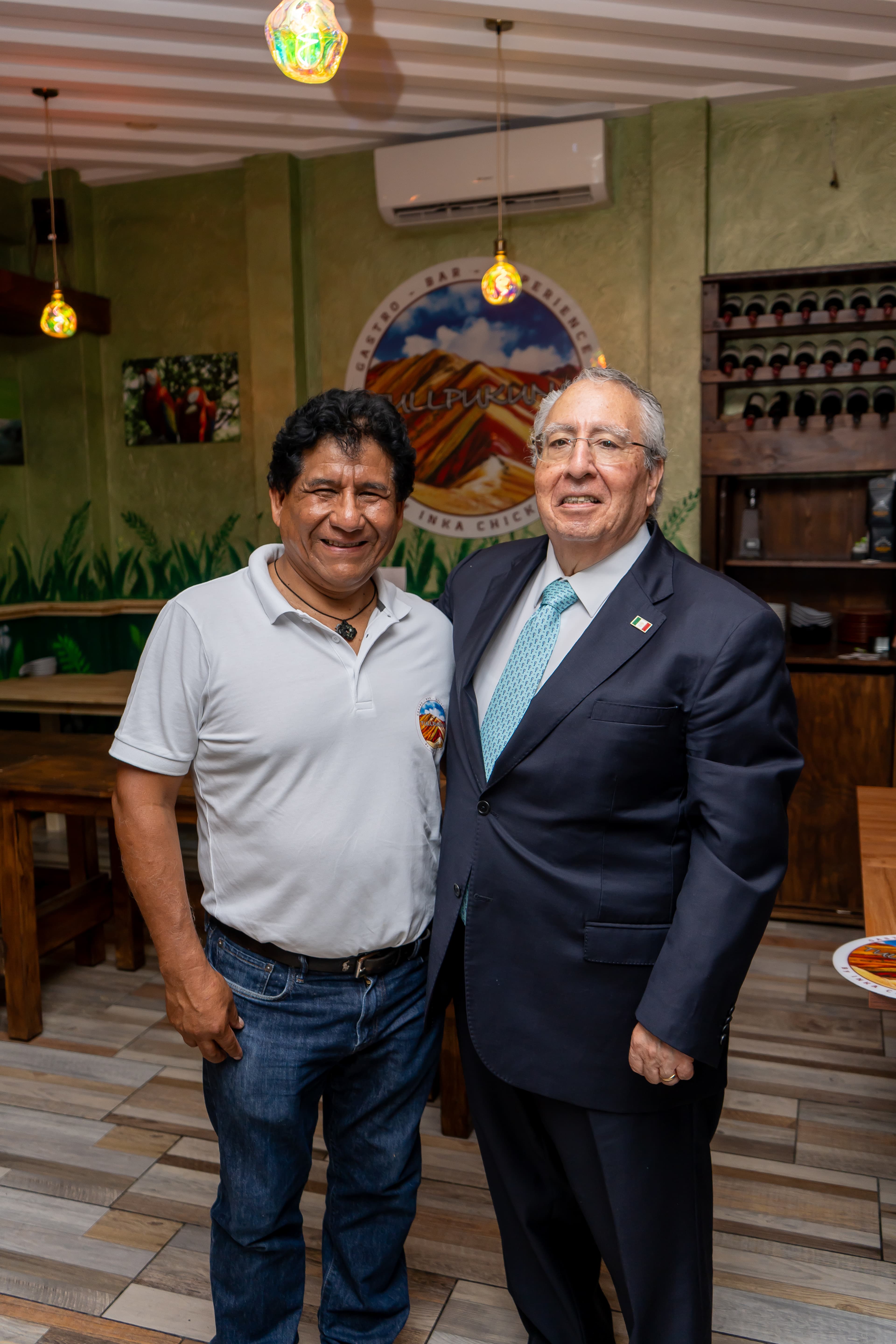 Enotempo dinner - DSB05790.jpg