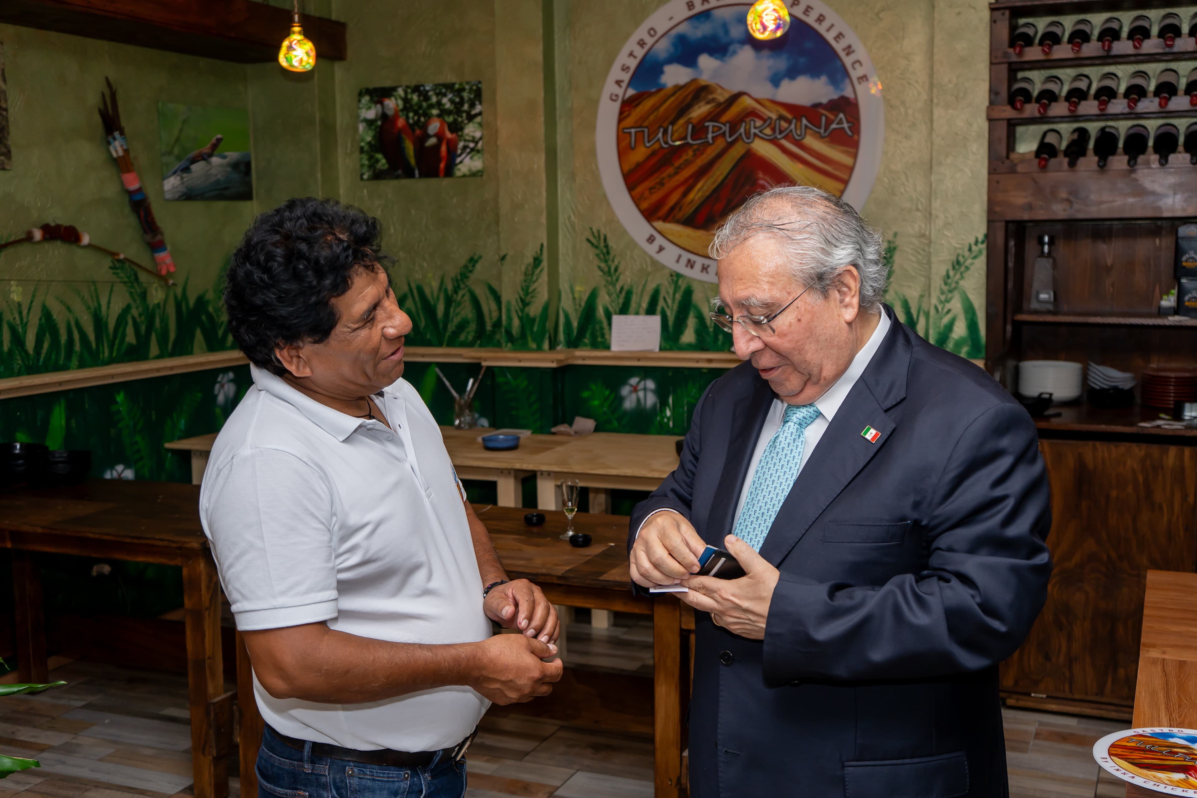 Enotempo dinner - DSB05792.jpg