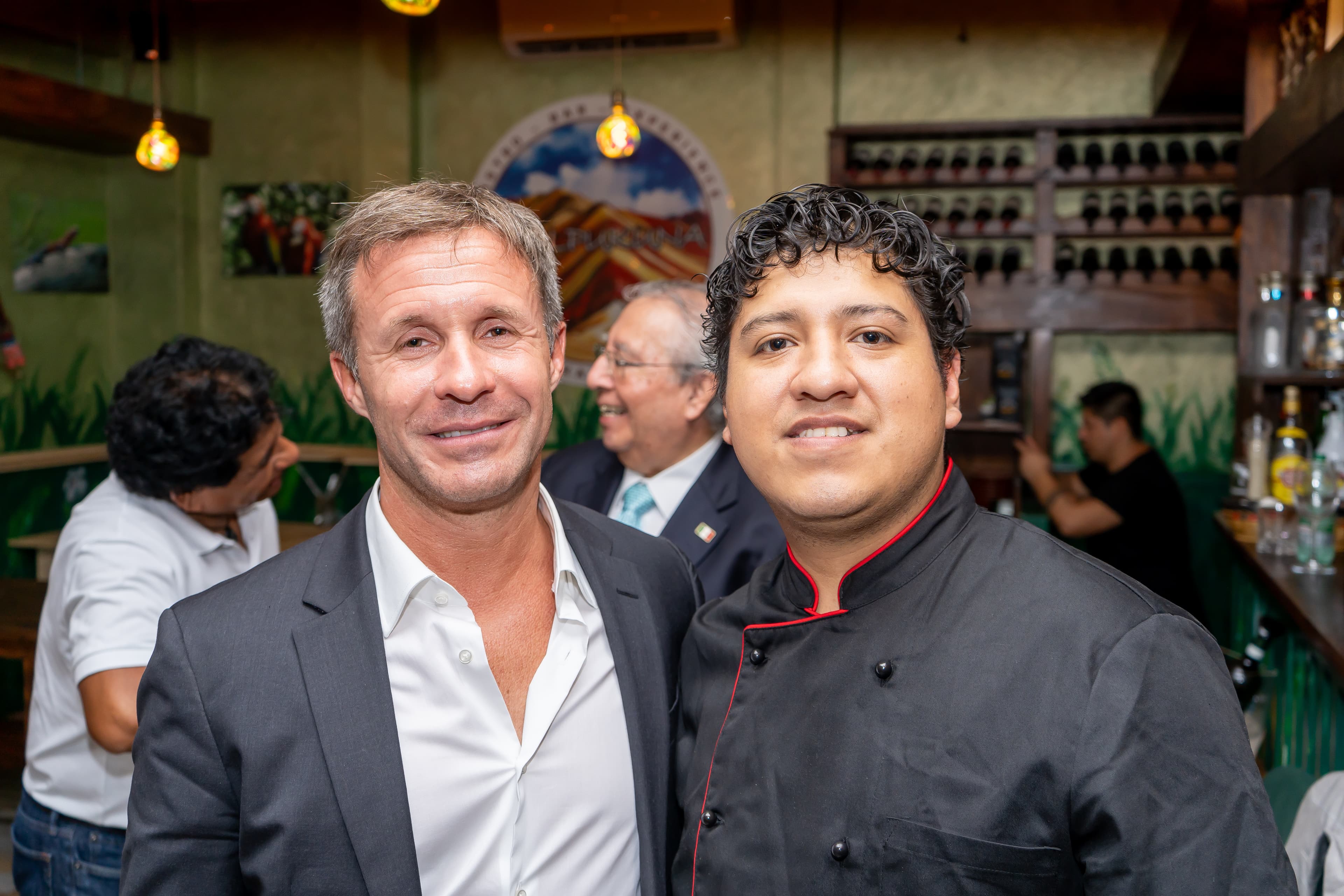 Enotempo dinner - DSB05793.jpg