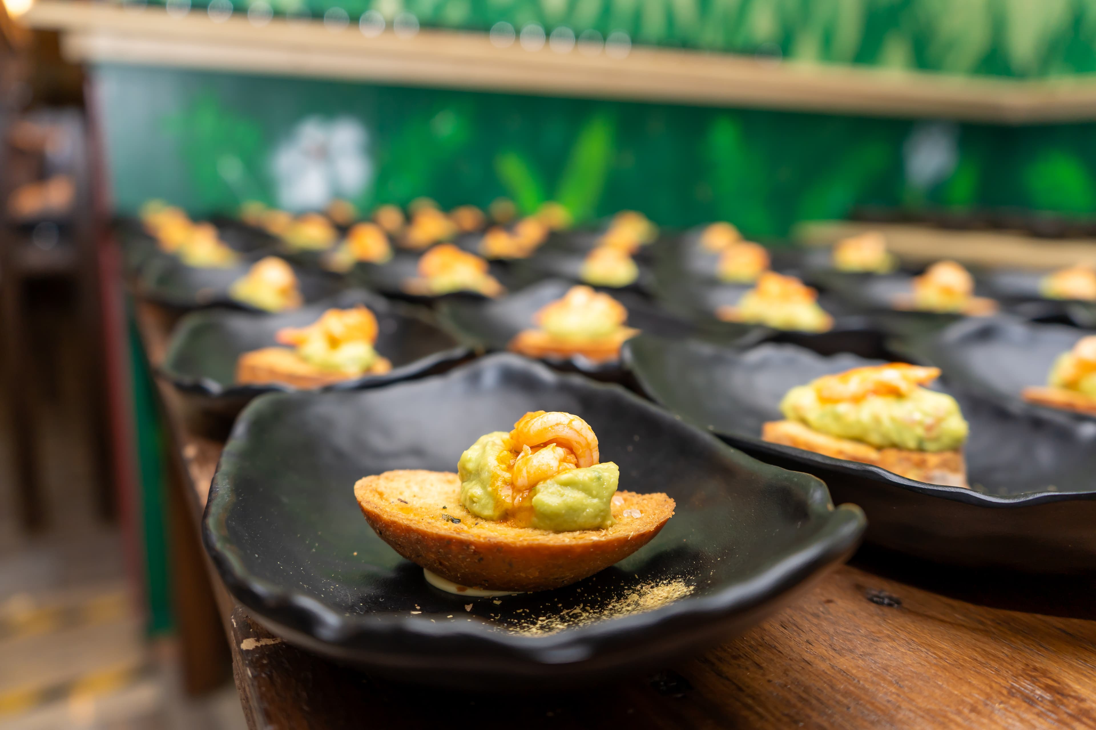 Enotempo dinner - cena-andina-contemporanea.jpg