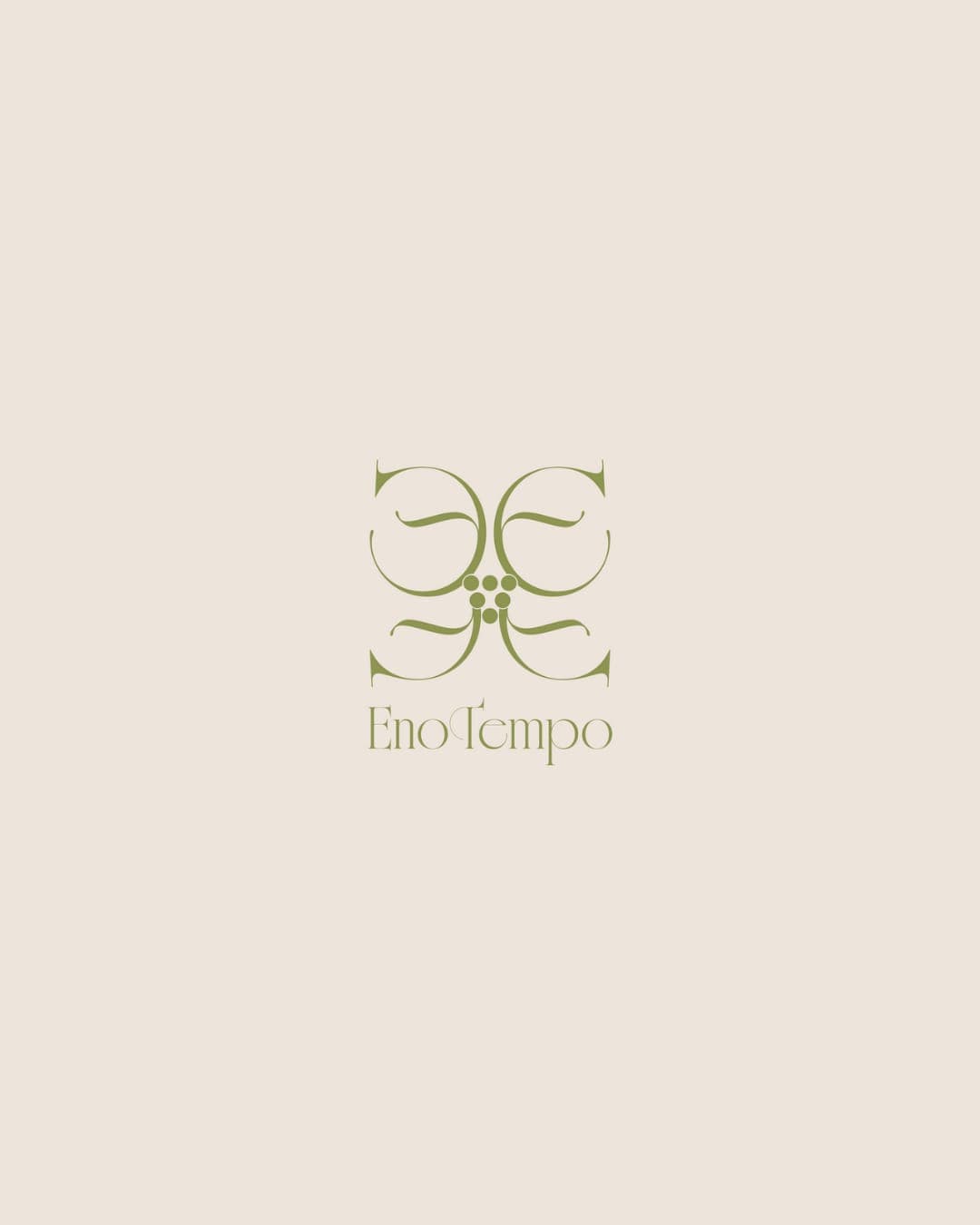 Enotempo dinner - logo-borgogna.jpg